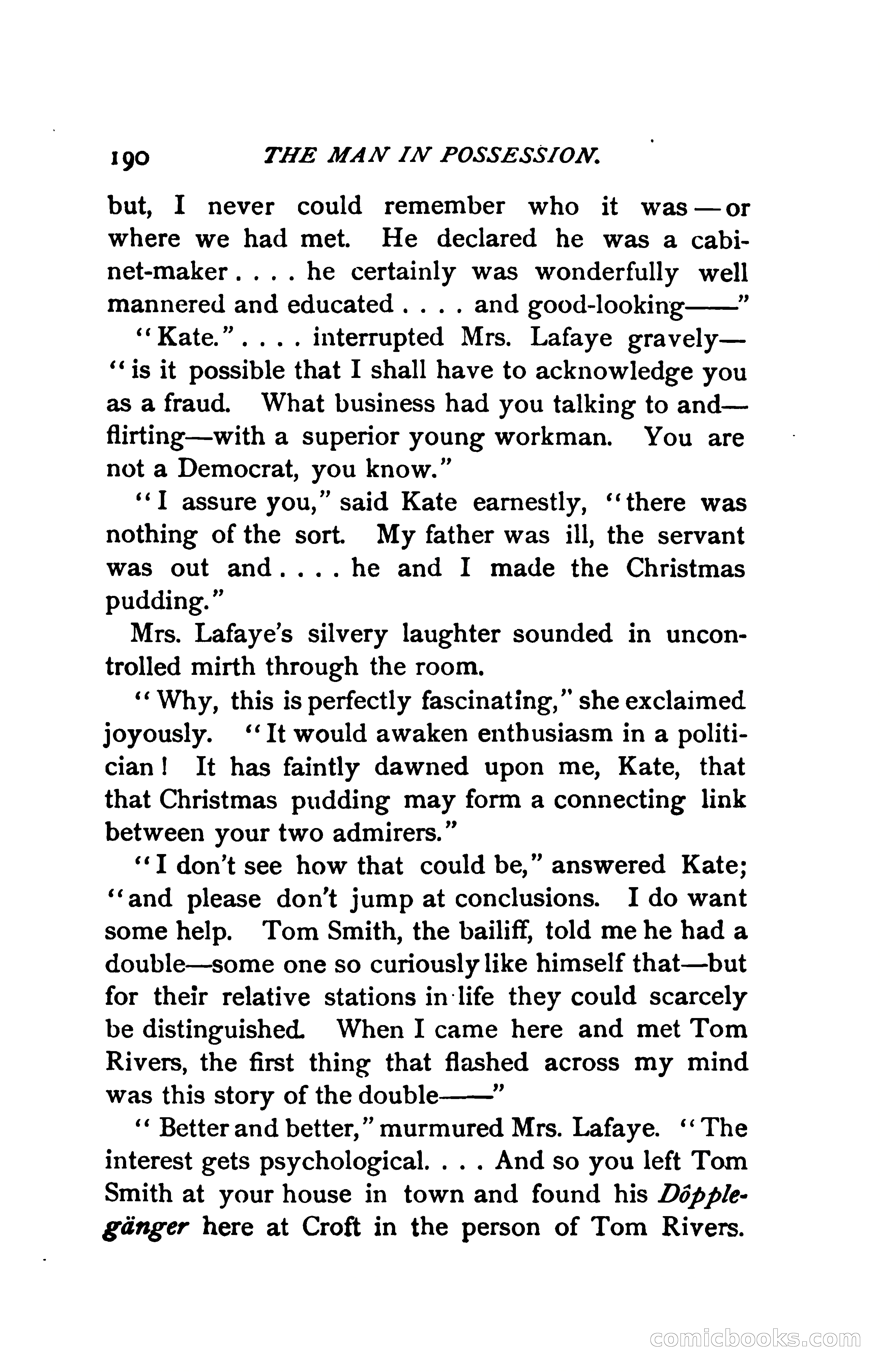 The Man in Possession — page 195 of 325