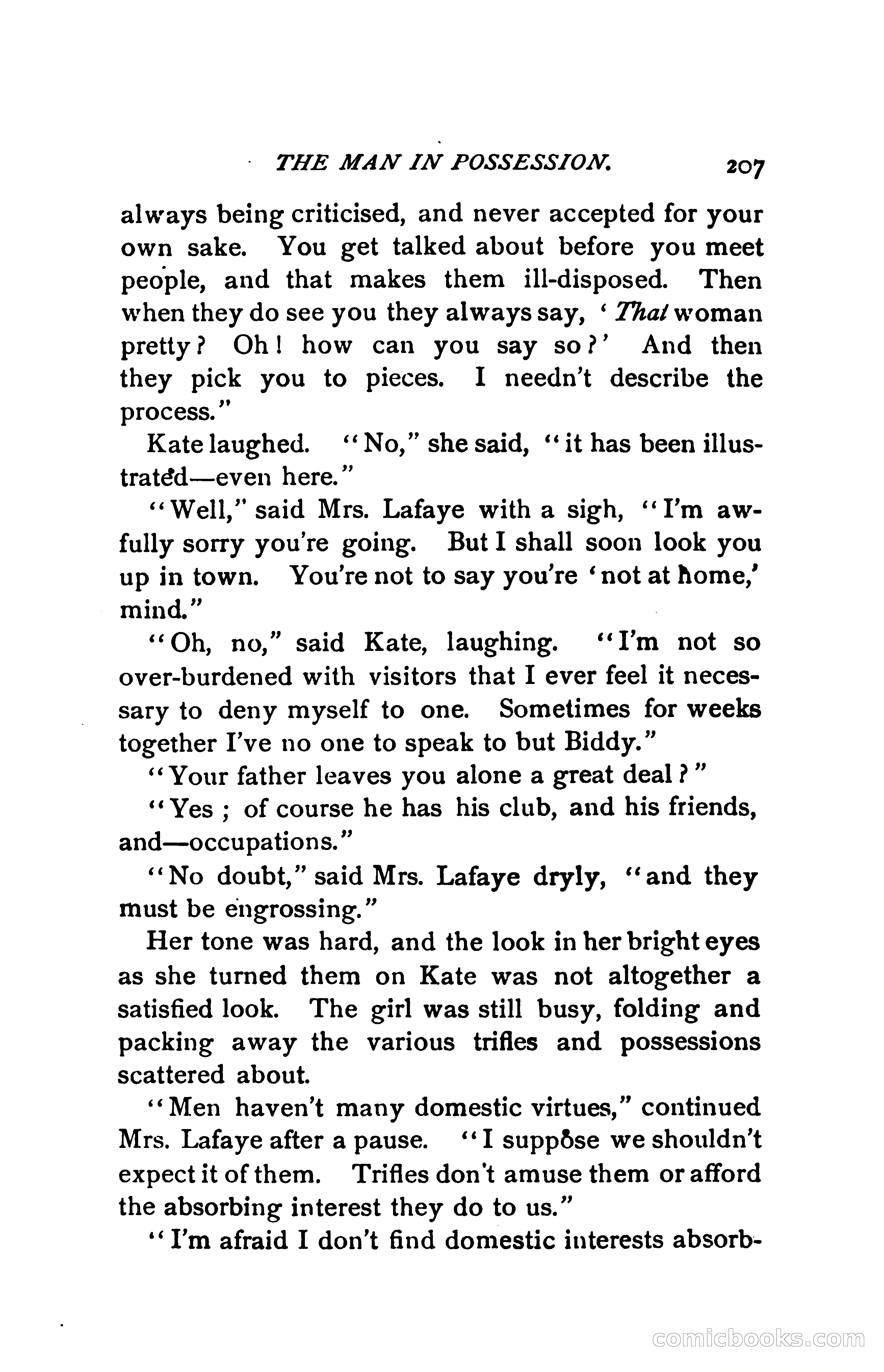 The Man in Possession — page 212 of 325