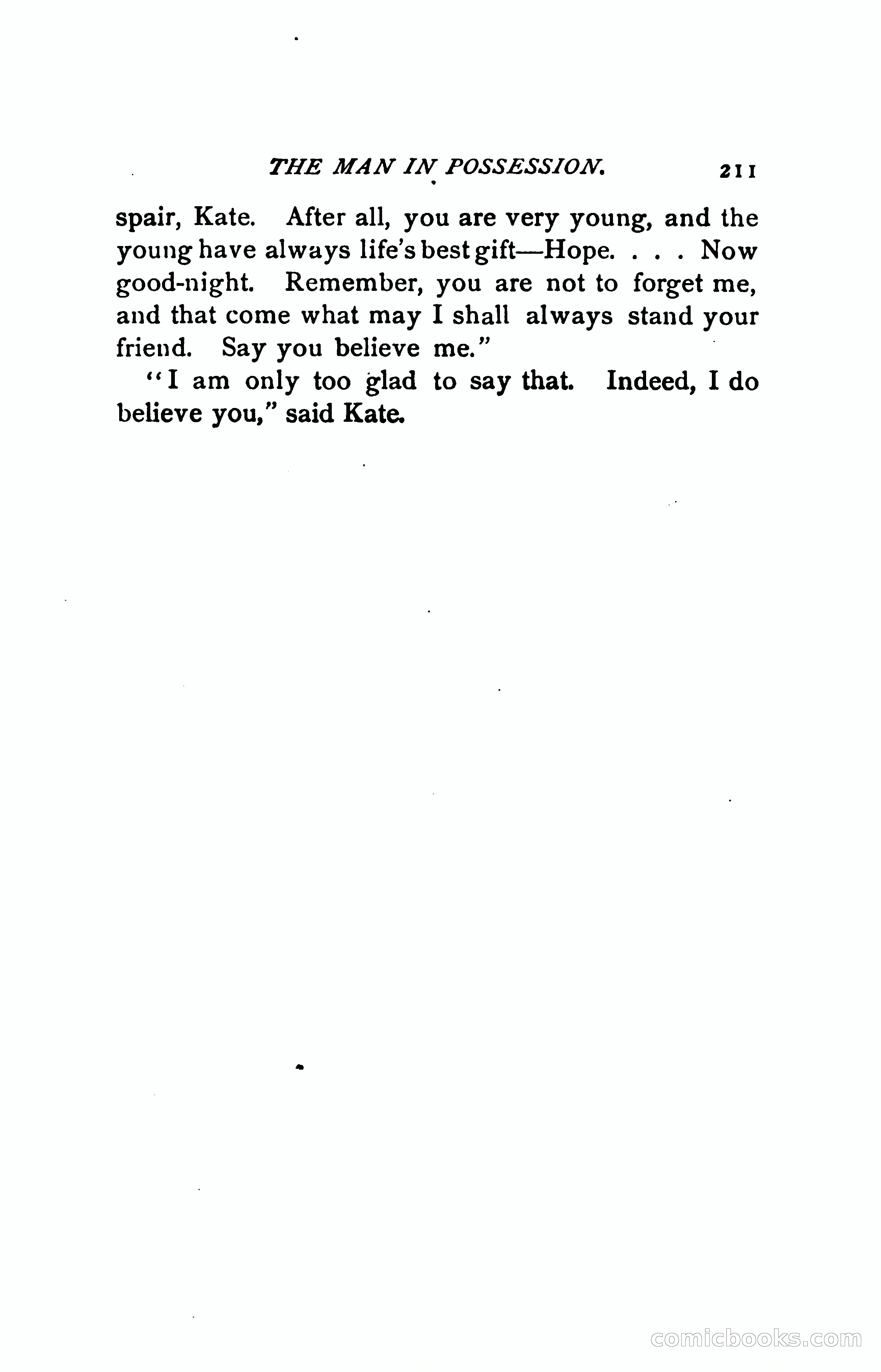 The Man in Possession — page 216 of 325