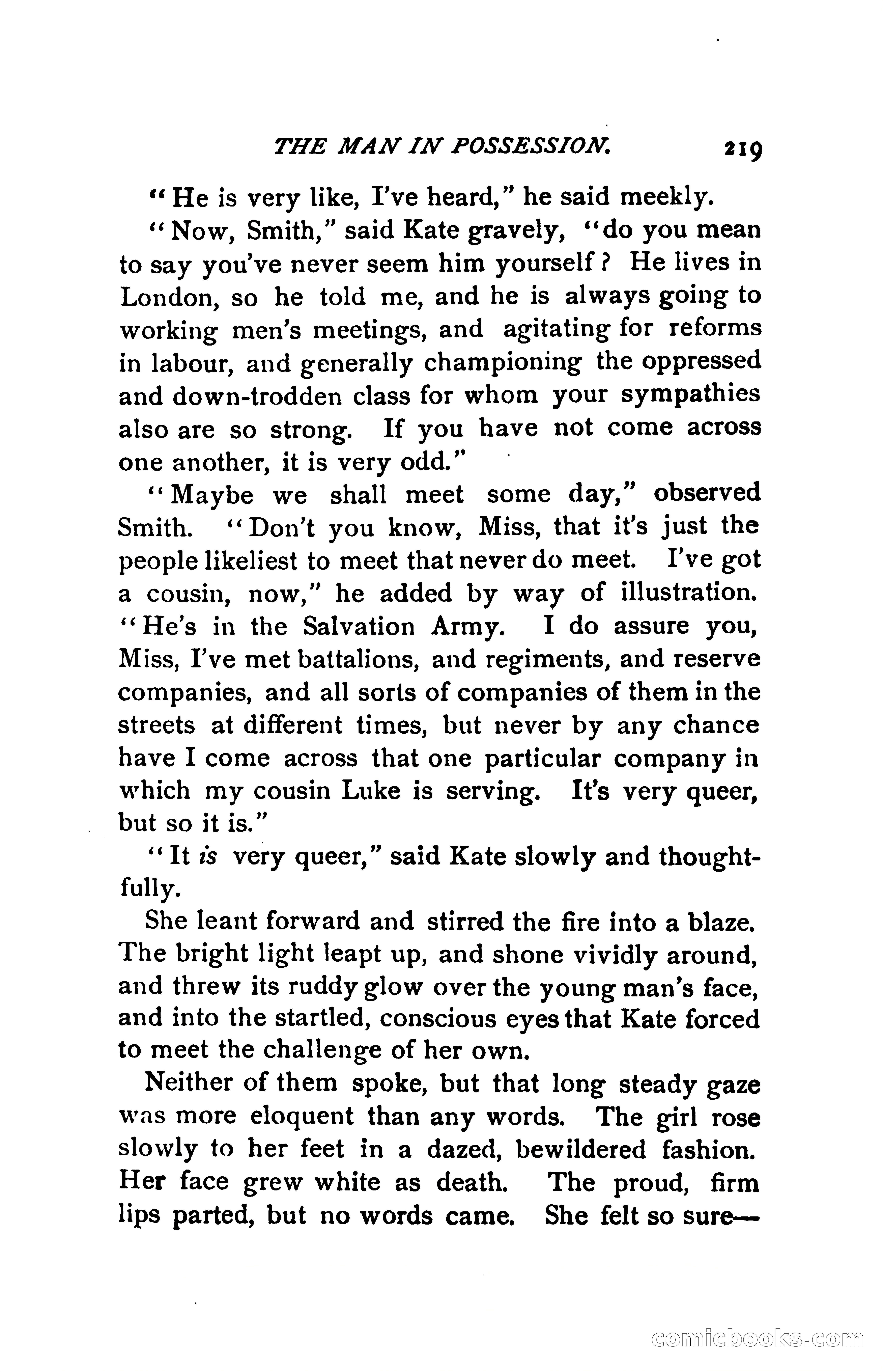 The Man in Possession — page 224 of 325