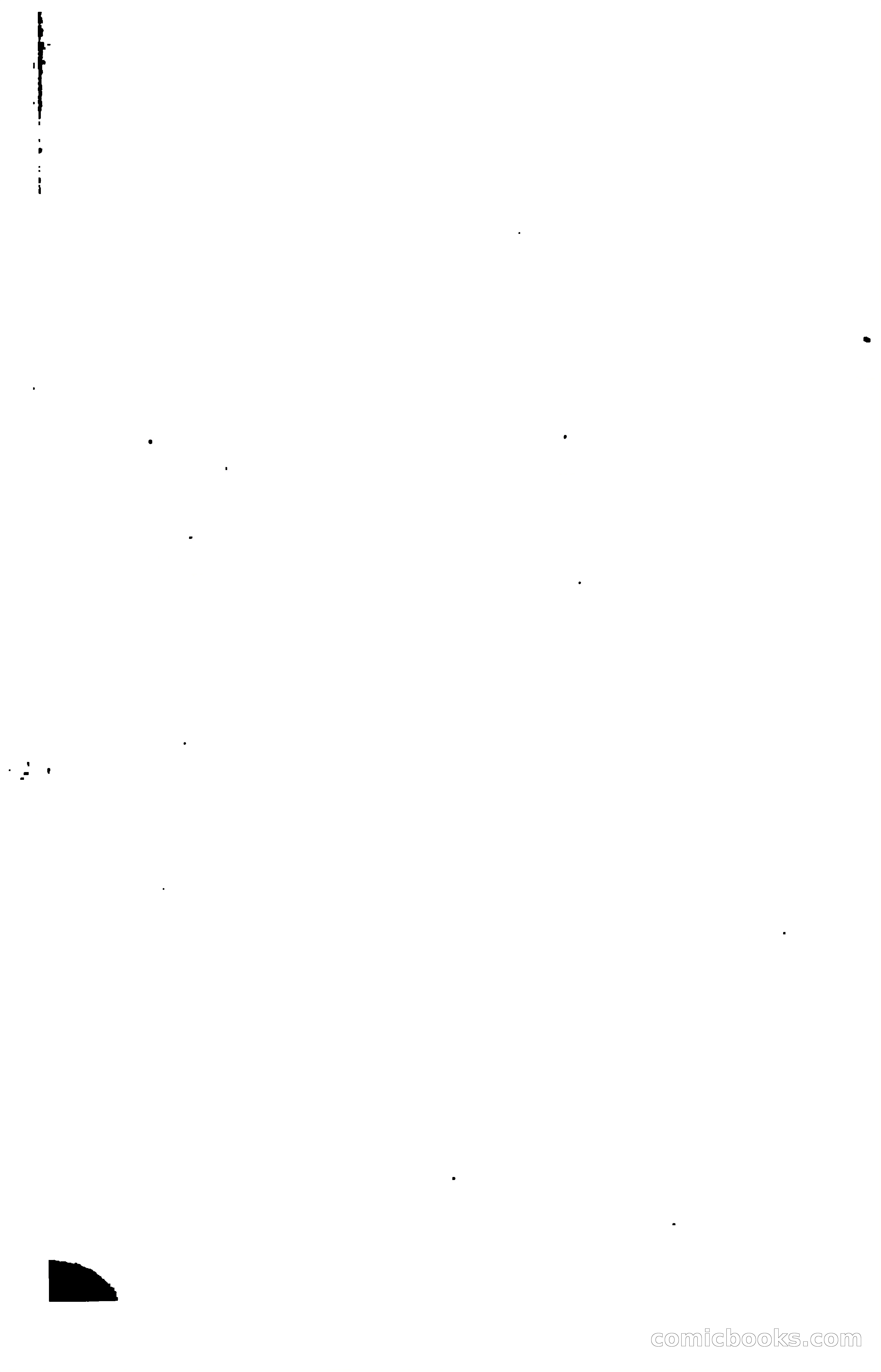 The Man in Possession — page 329 of 325