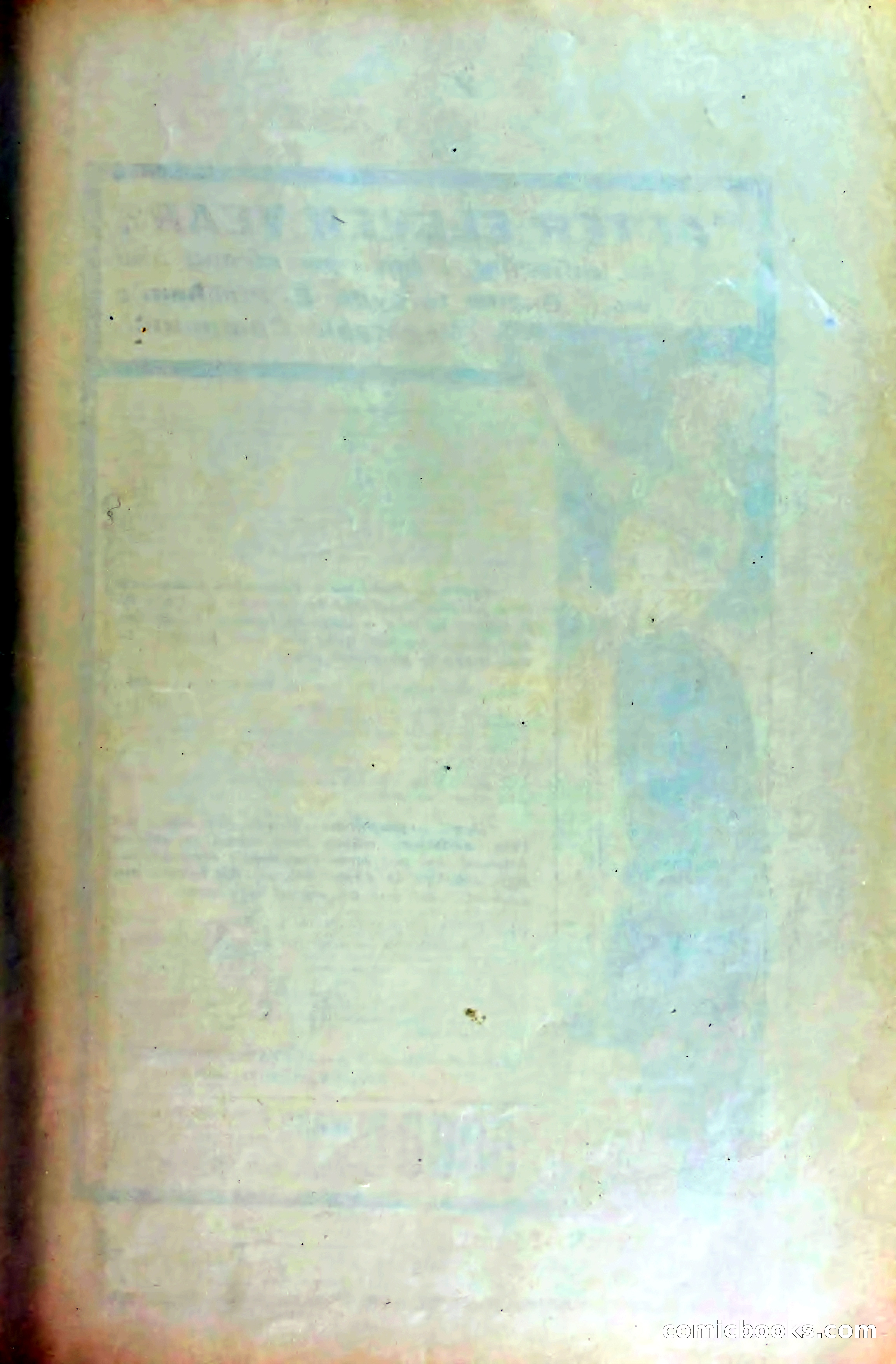 Marion Marlowe in Buffalo, or, Betrayed by a Rival Company — page 36 of 37