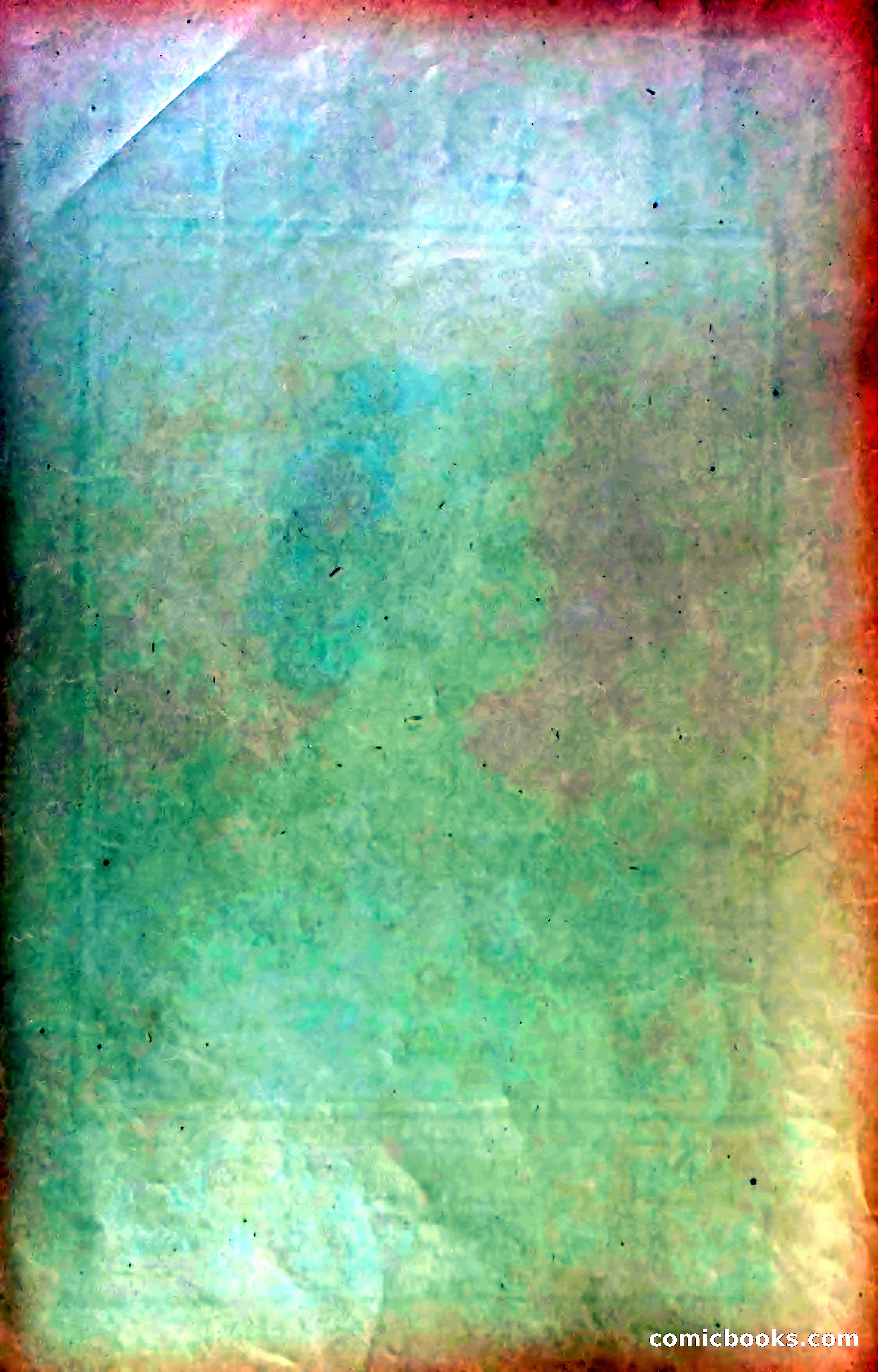 Marion Marlowe in Cleveland, or, The Mystery of the Red Rose — page 3 of 37