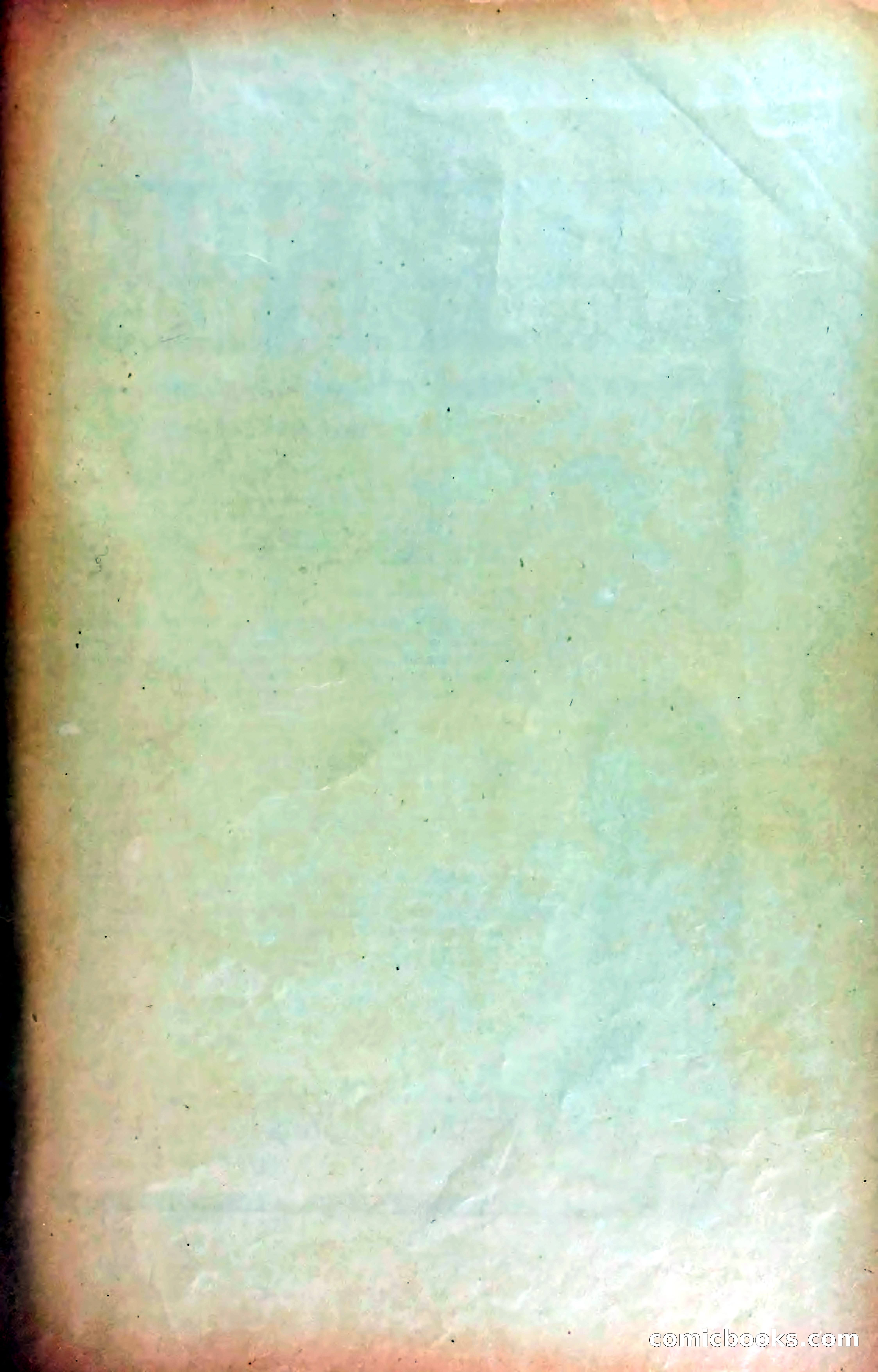 Marion Marlowe in Cleveland, or, The Mystery of the Red Rose — page 36 of 37