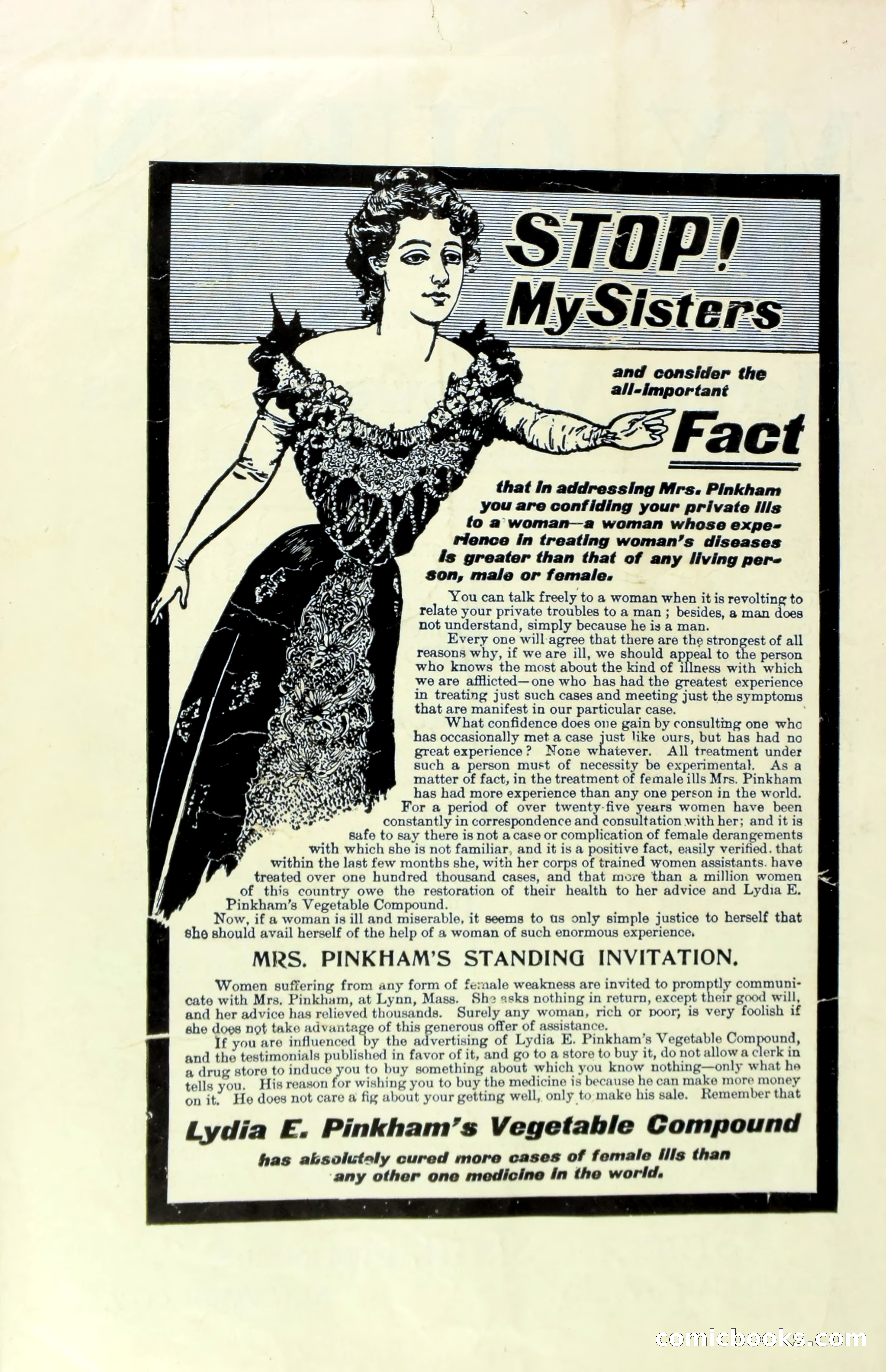 Marion Marlowe in Denver, or, The Tragedy of Pike's Peak — page 37 of 37