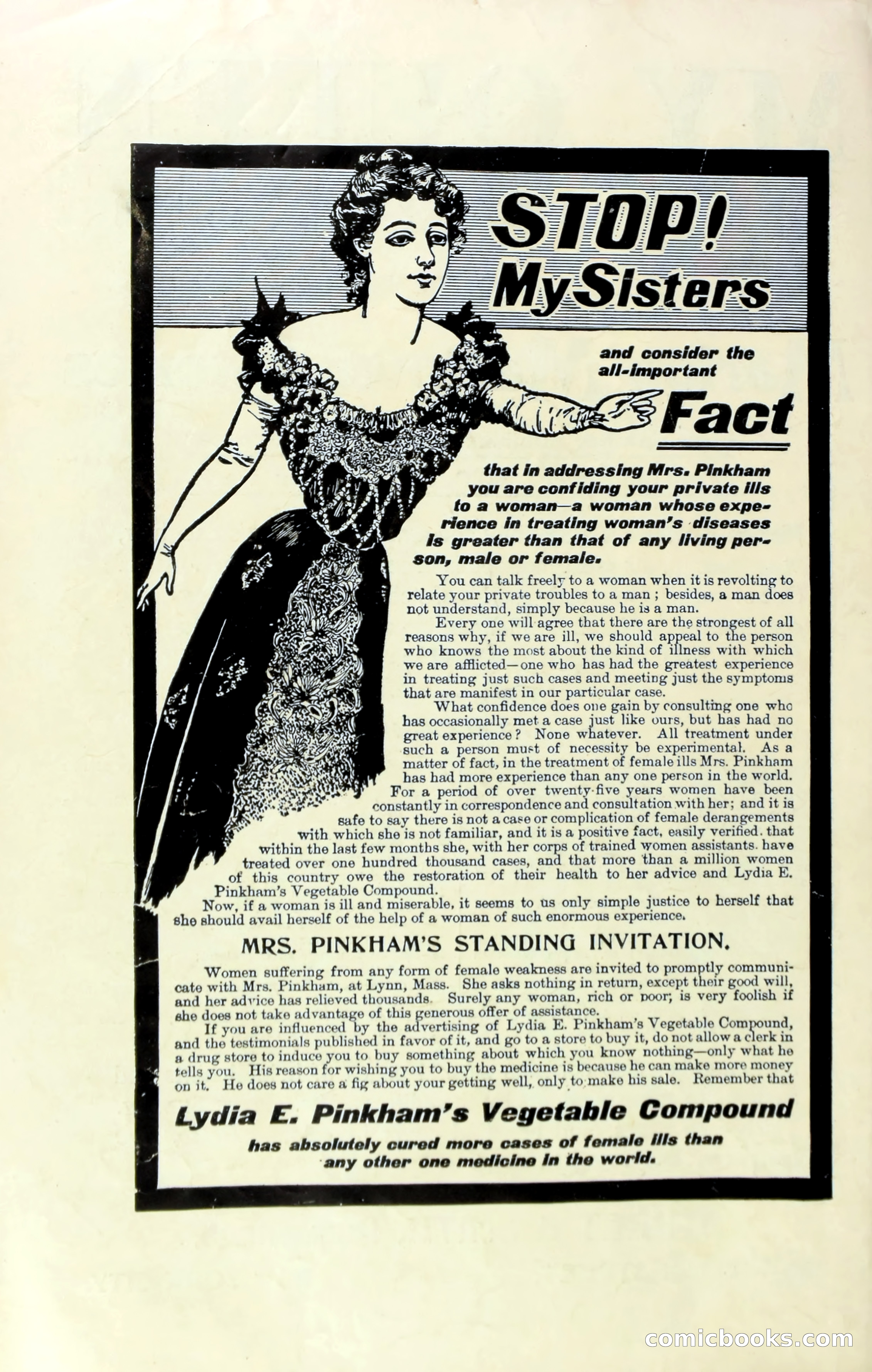 Marion Marlowe in Indianapolis — page 37 of 37