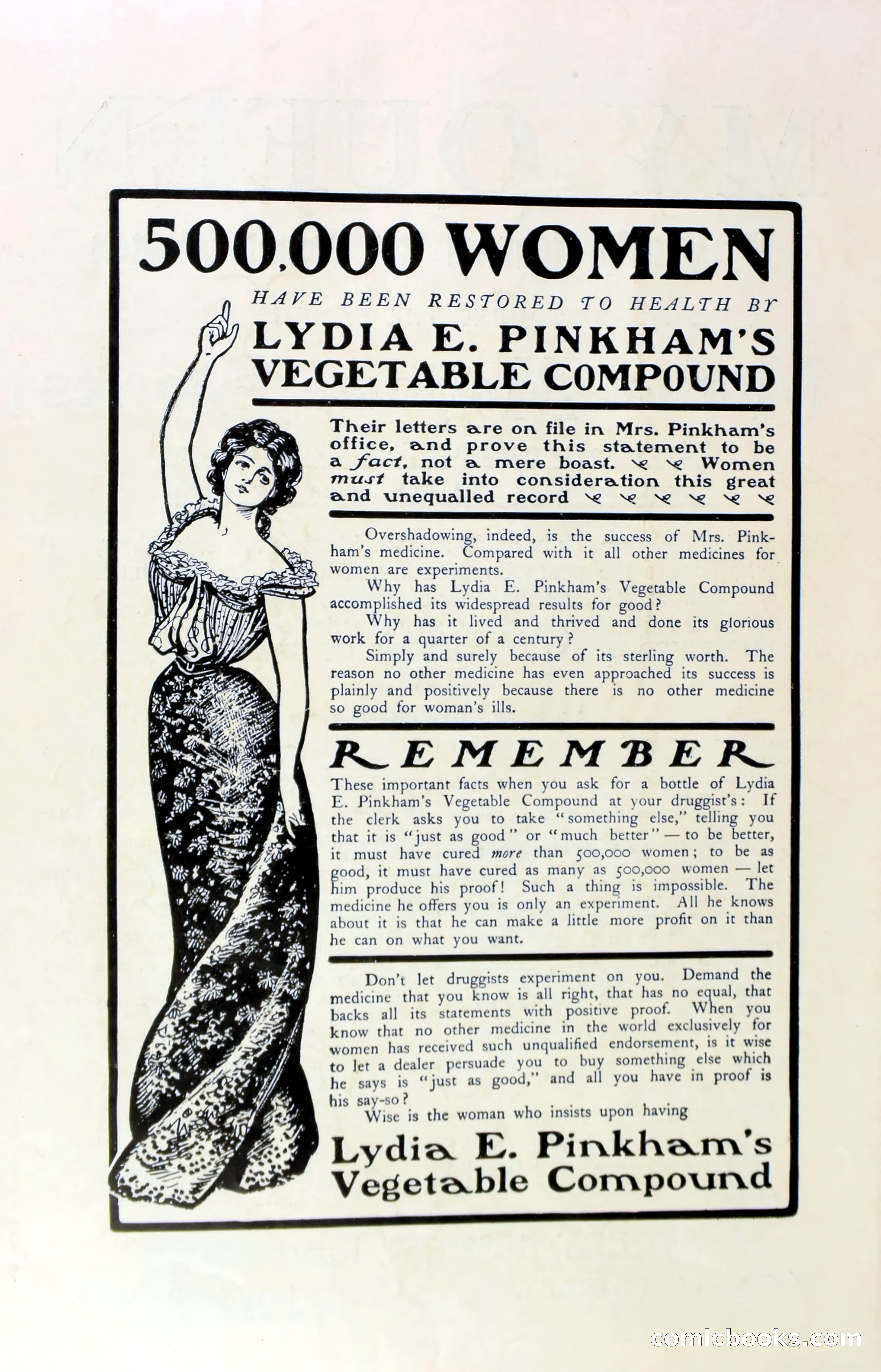 Marion Marlowe in Omaha, or, Held up by Accident — page 37 of 37