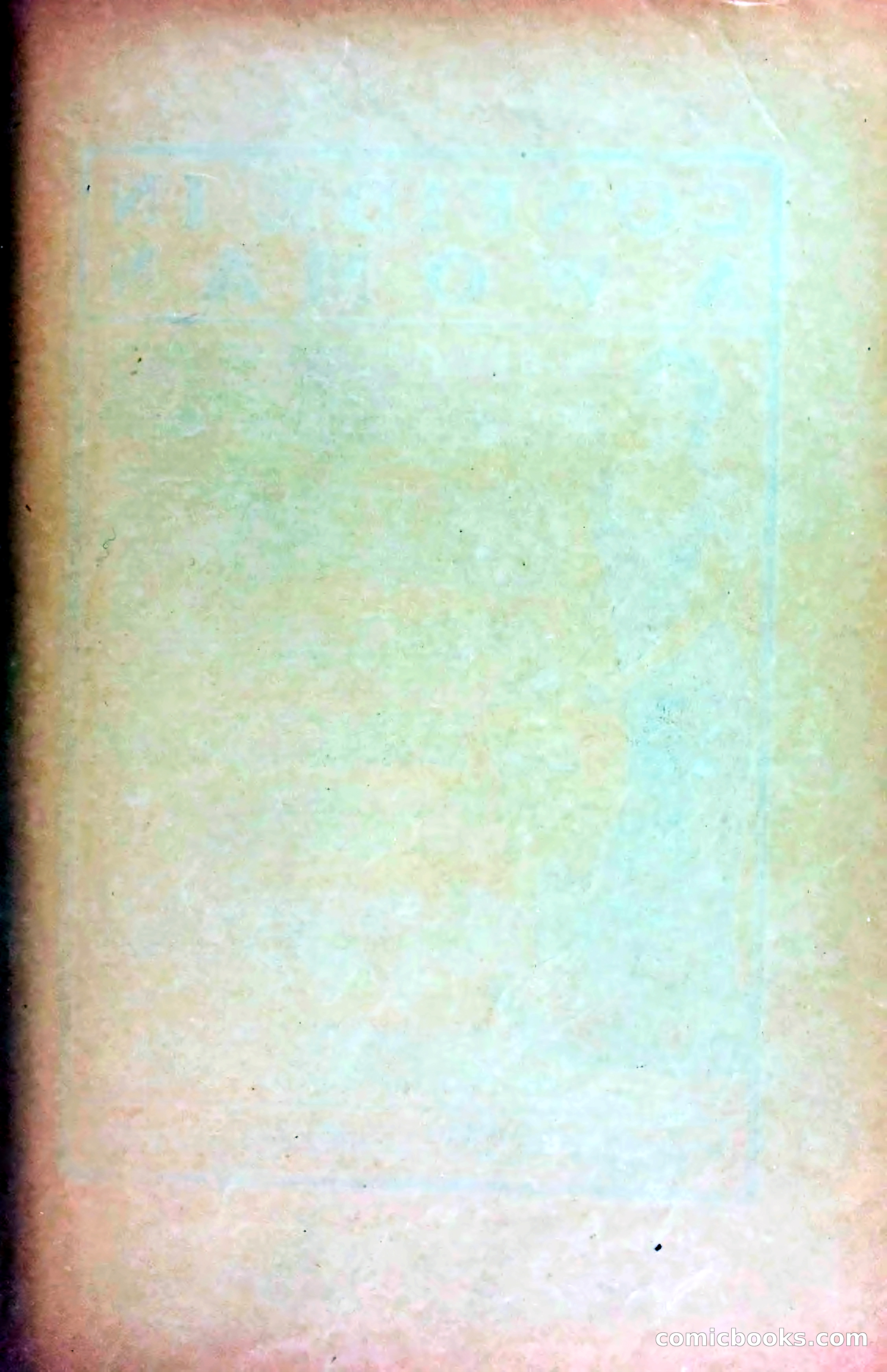 Marion Marlowe in Society, or, A Race for a Title — page 36 of 37