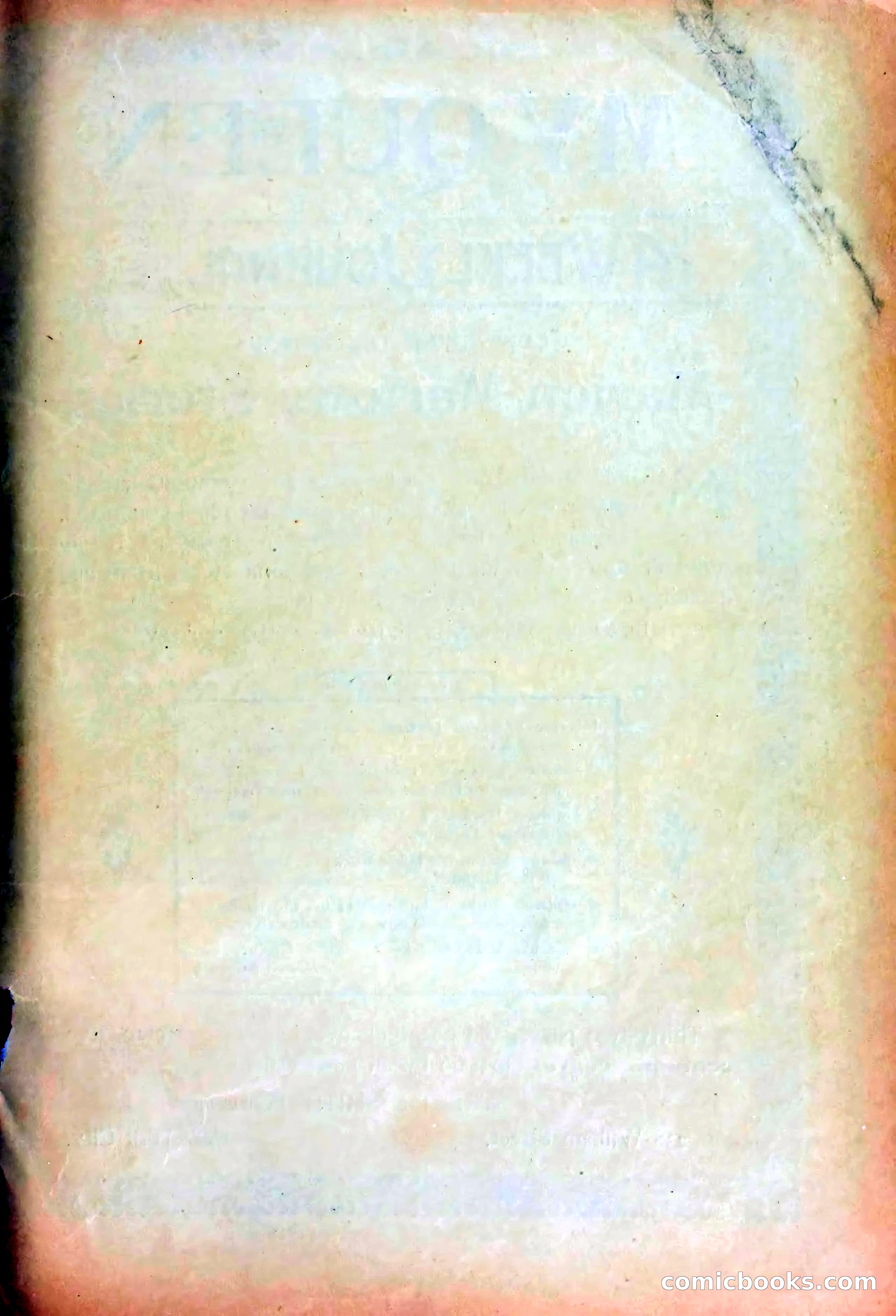 Marion Marlowe's Courage: A Brave Girl's Struggle for Life and Honor — page 35 of 38