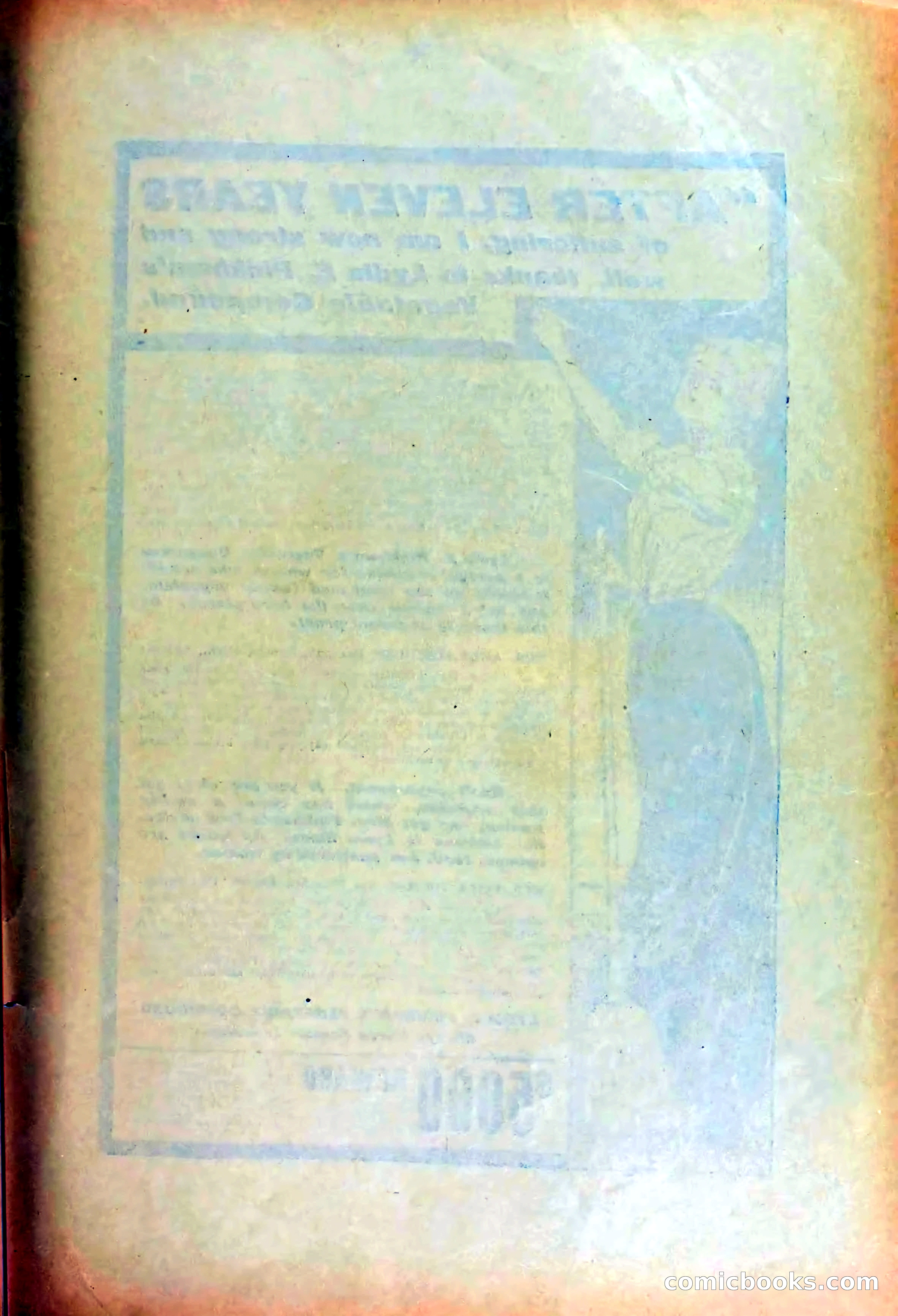 Marion Marlowe's Money, or, Brave Work in the Slums — page 35 of 38