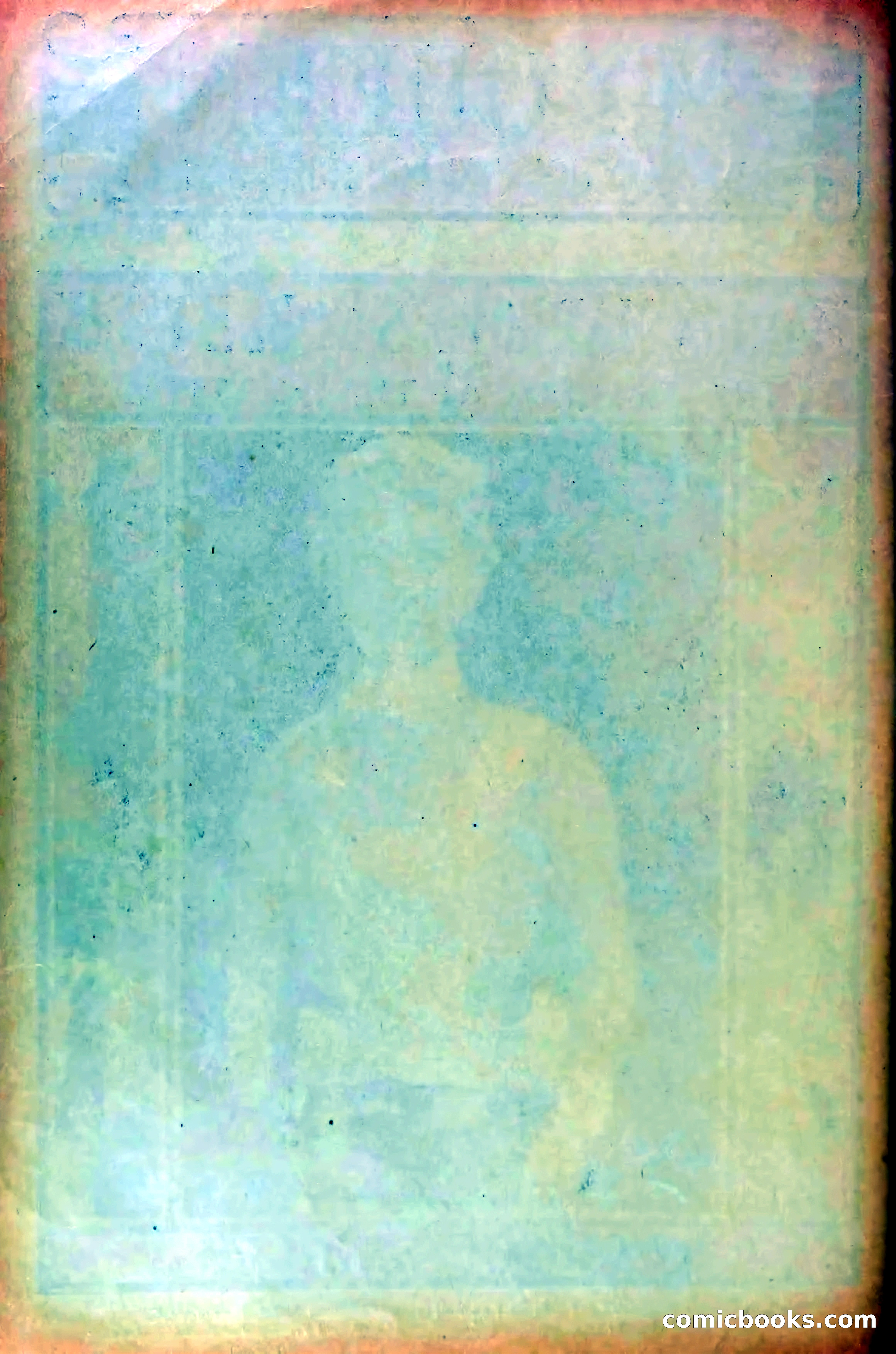 Marion Marlowe's Noble Work, or, The Tragedy at the Hospital — page 2 of 38