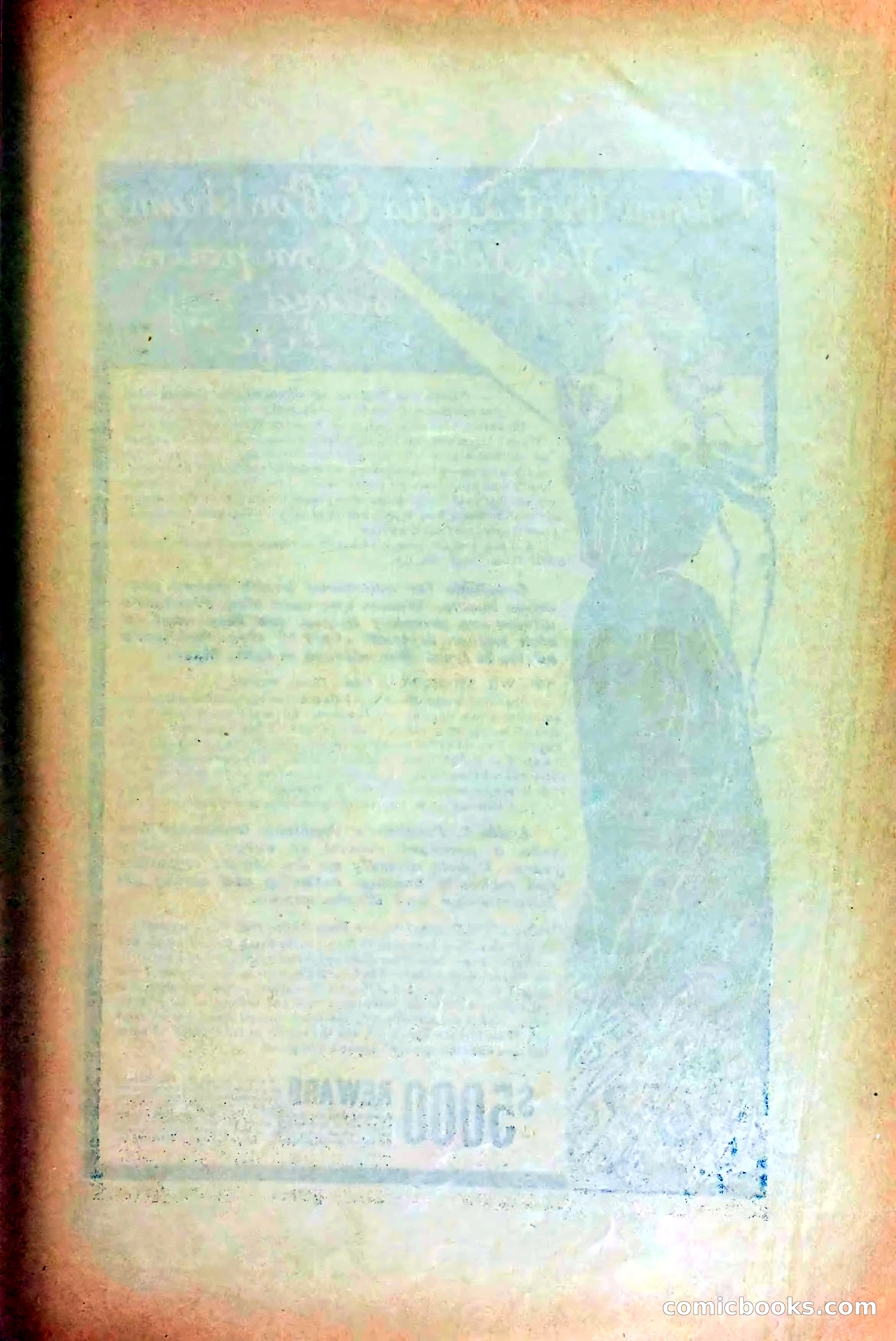 Marion Marlowe's Skill, or, A Week as a Private Detective — page 35 of 38