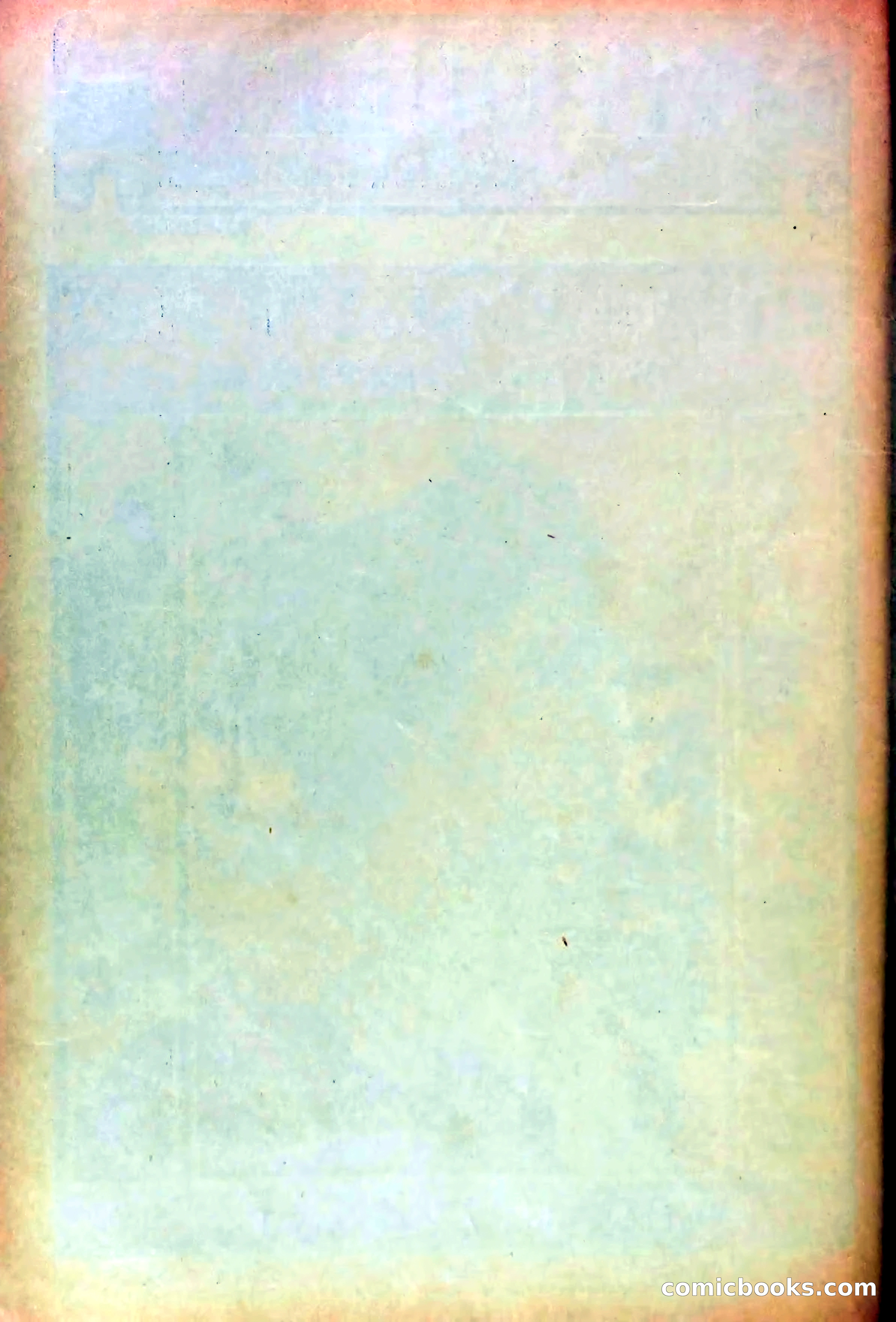 Marion Marlowe's True Heart, or, How a Daughter Forgave — page 2 of 38