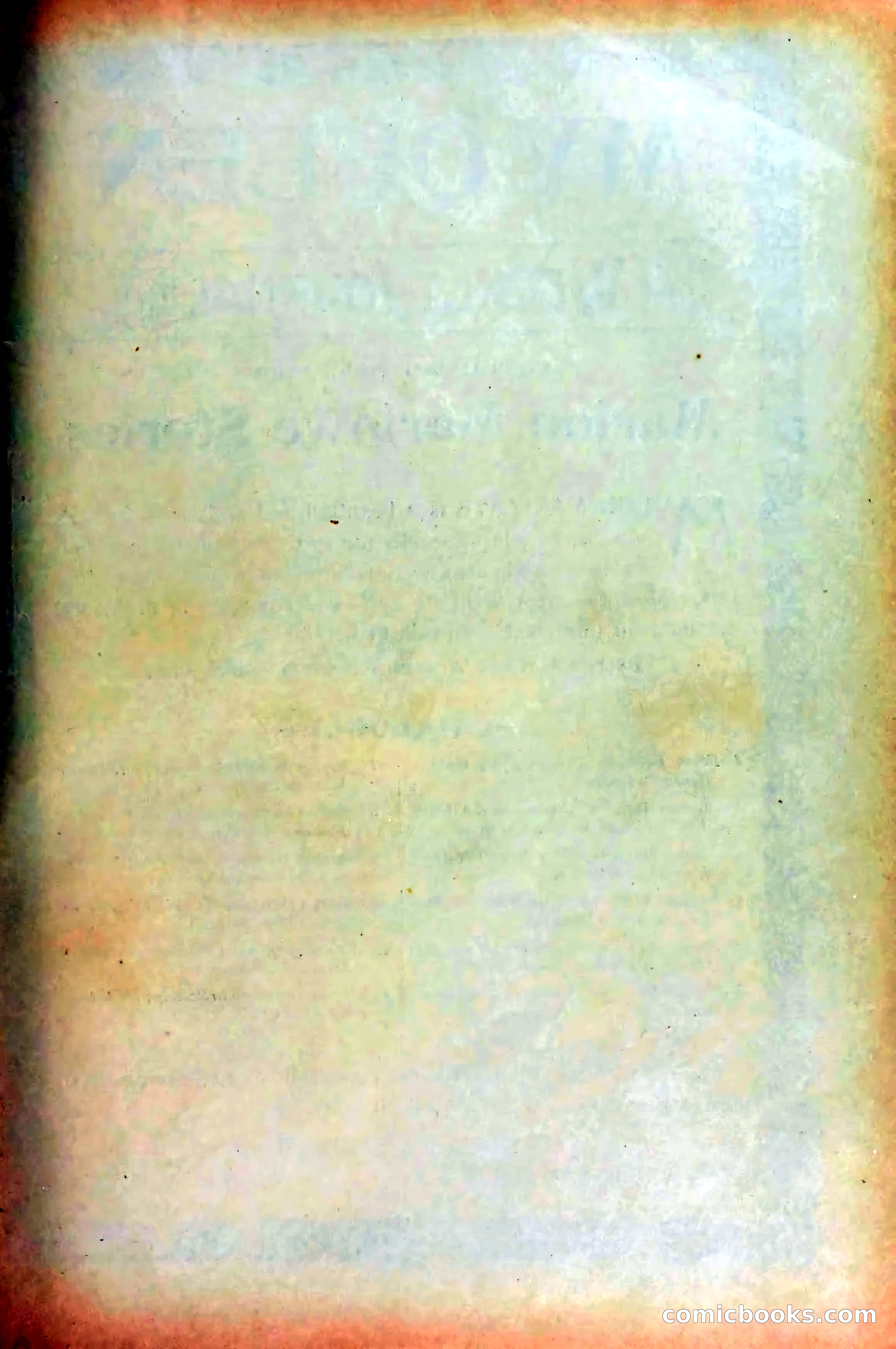 Marion Marlowe's True Heart, or, How a Daughter Forgave — page 35 of 38
