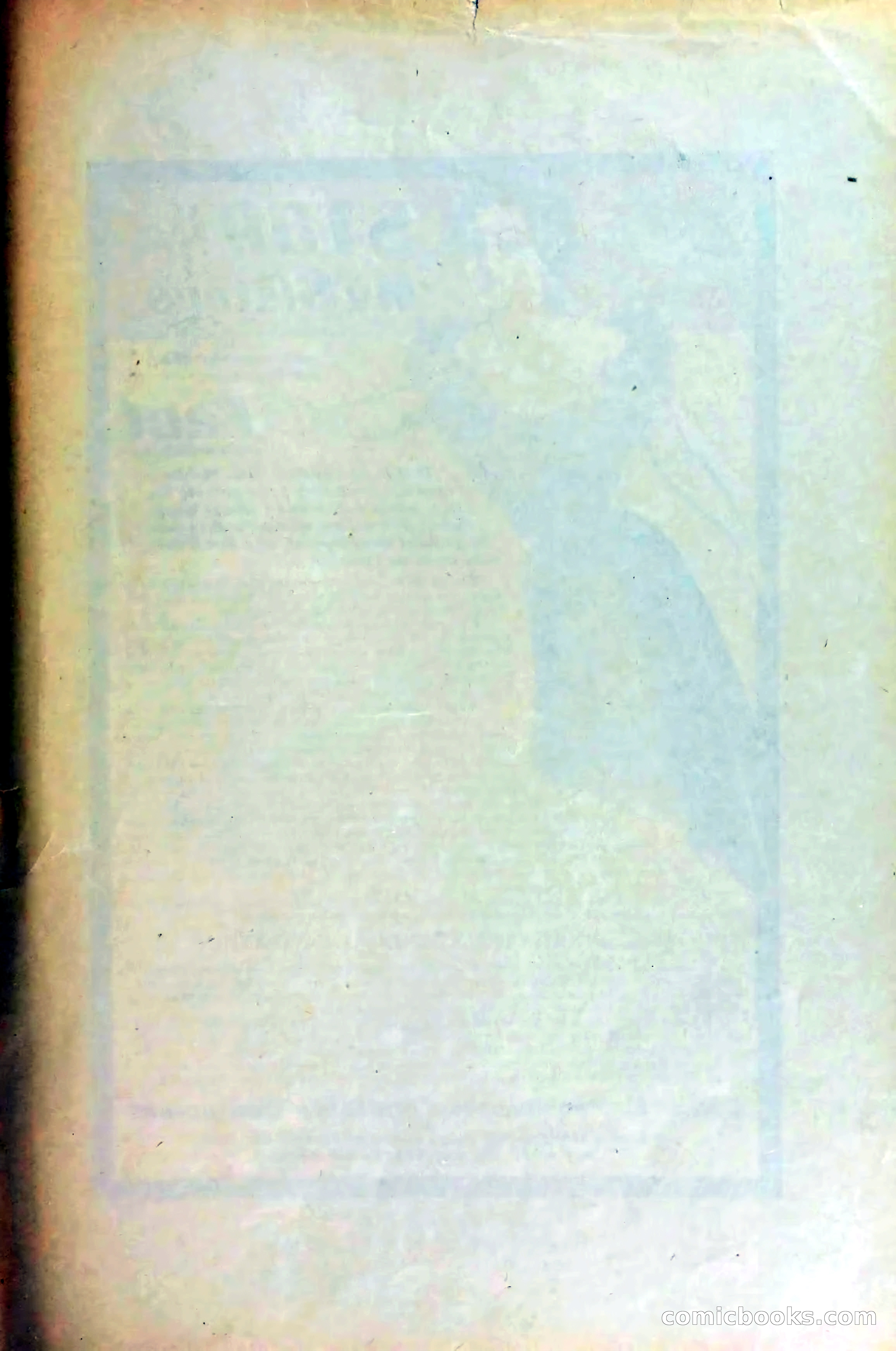 Marion Marlowe's Triumph, or, In Spite of Her Enemies — page 33 of 36