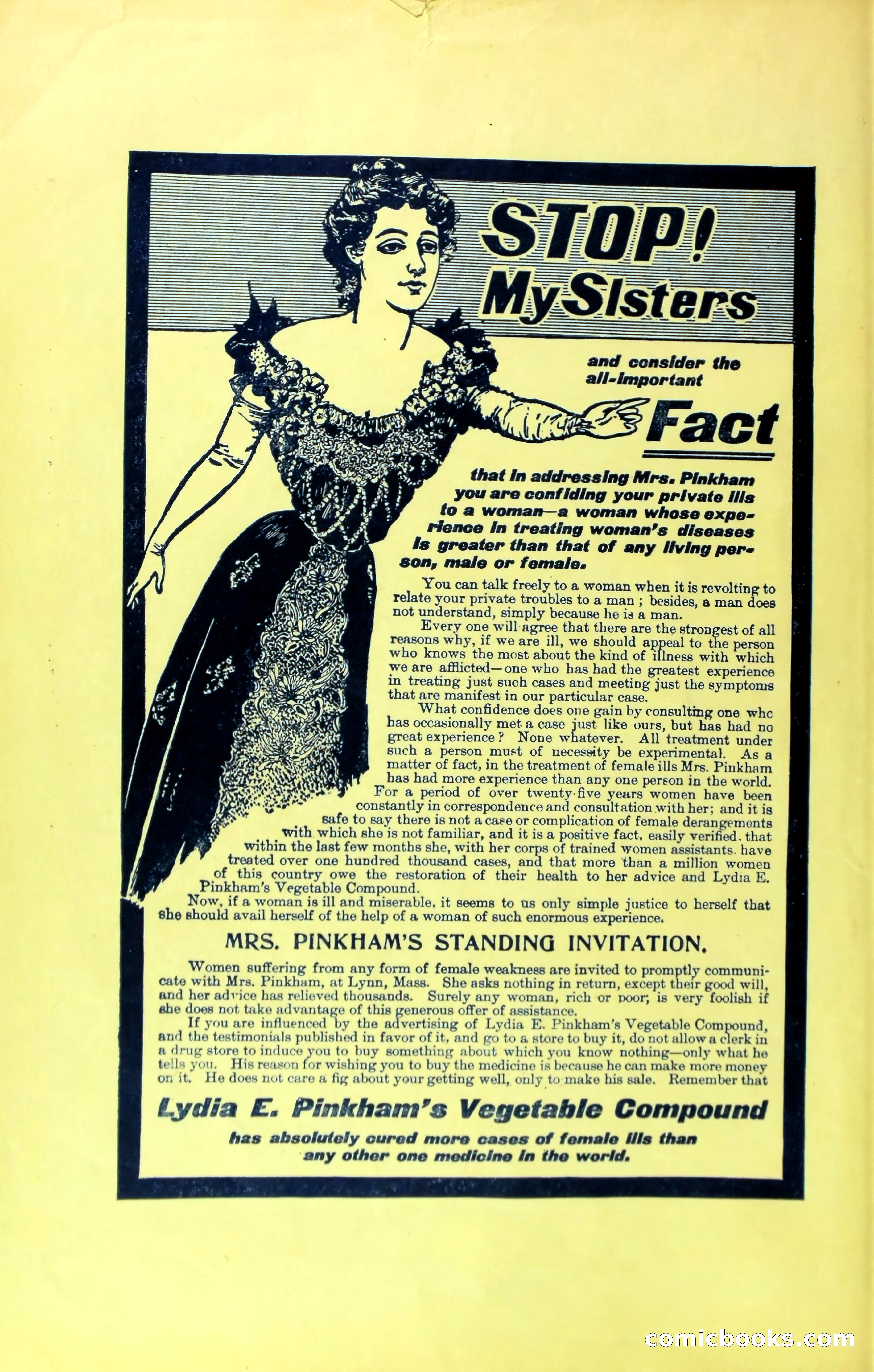 Marion Marlowe's Triumph, or, In Spite of Her Enemies — page 34 of 36
