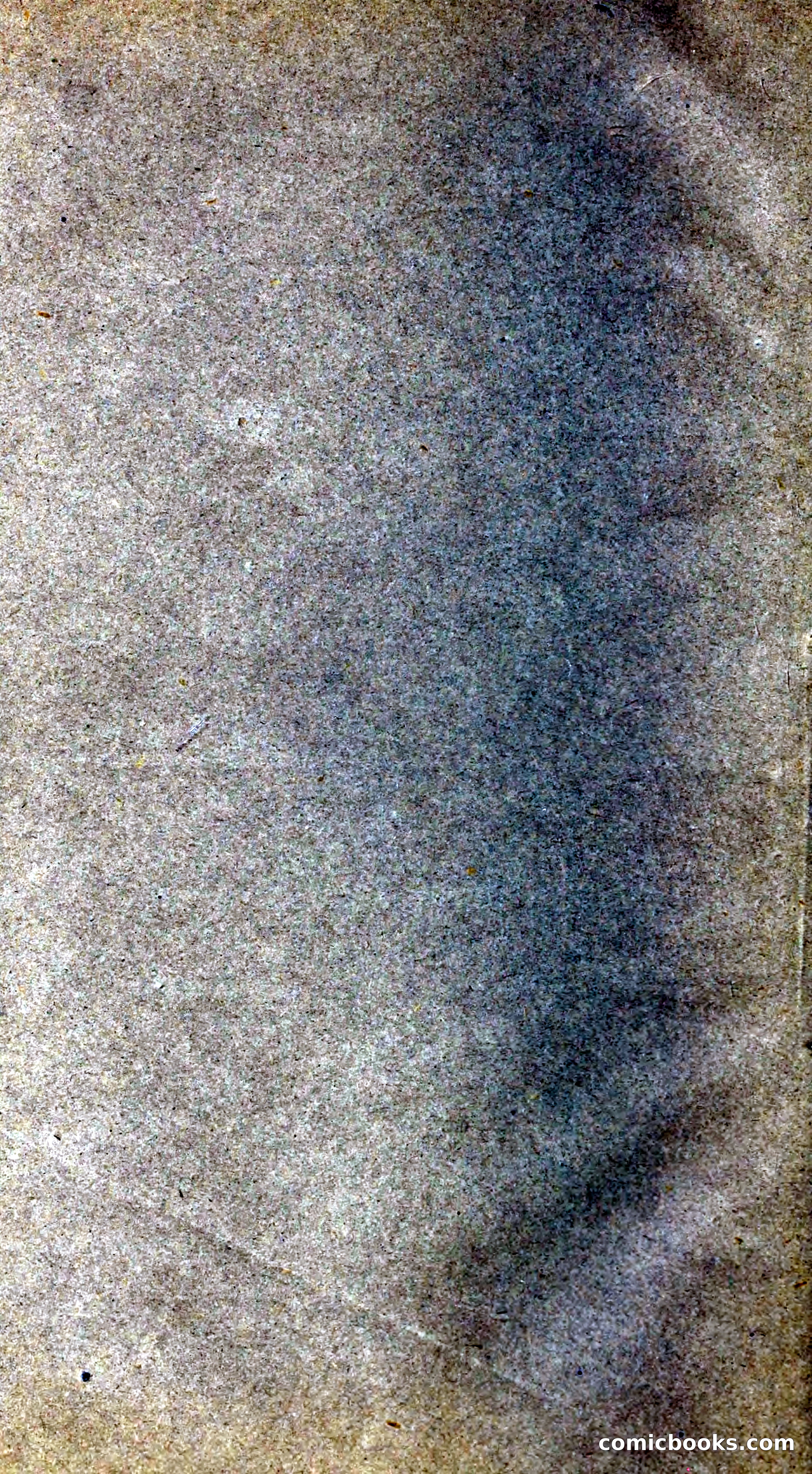 Mary Price; or, The Adventures of a Servant Girl — page 39 of 37