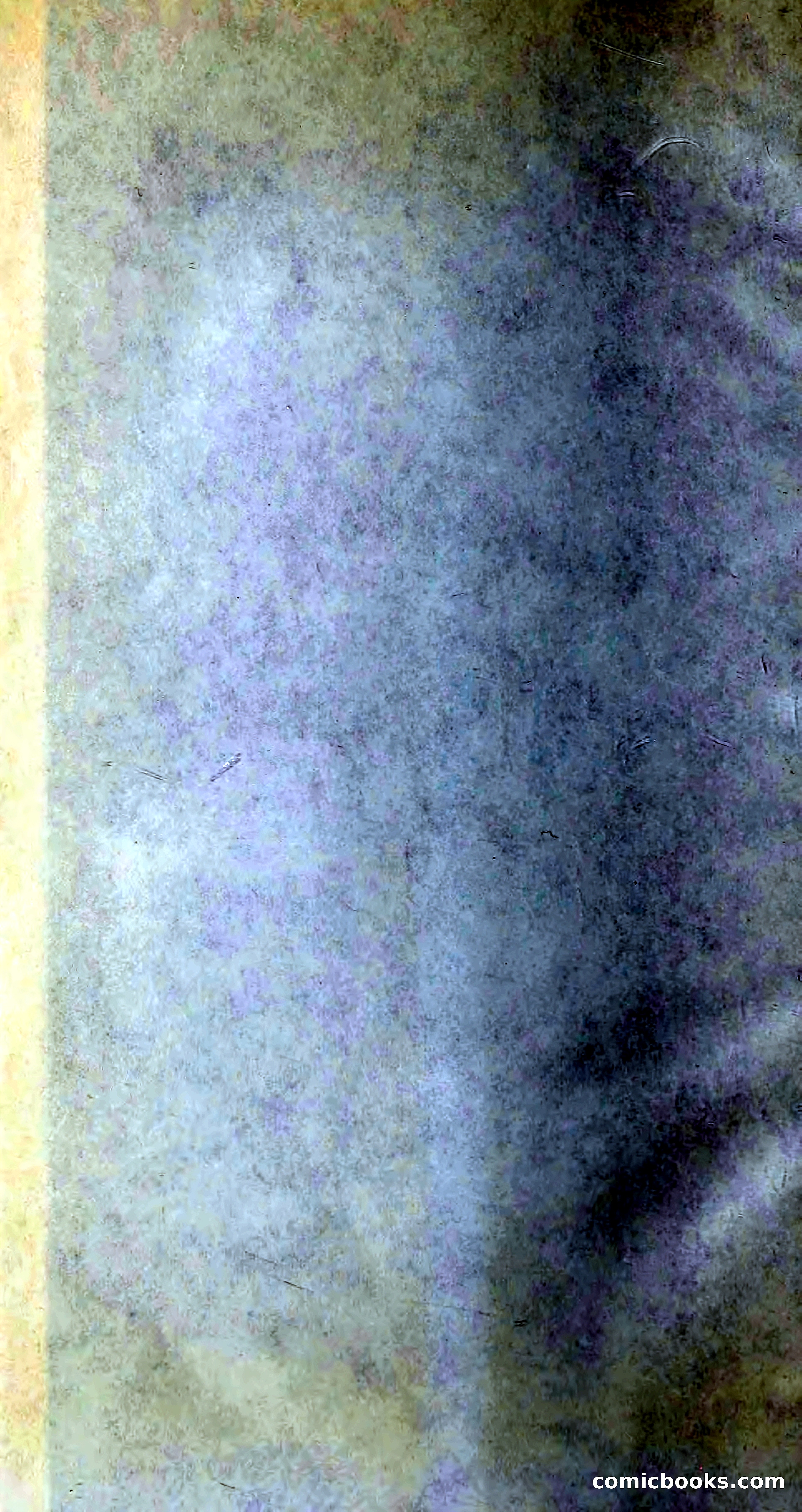 Mary Price; or, The Adventures of a Servant Girl — page 41 of 37