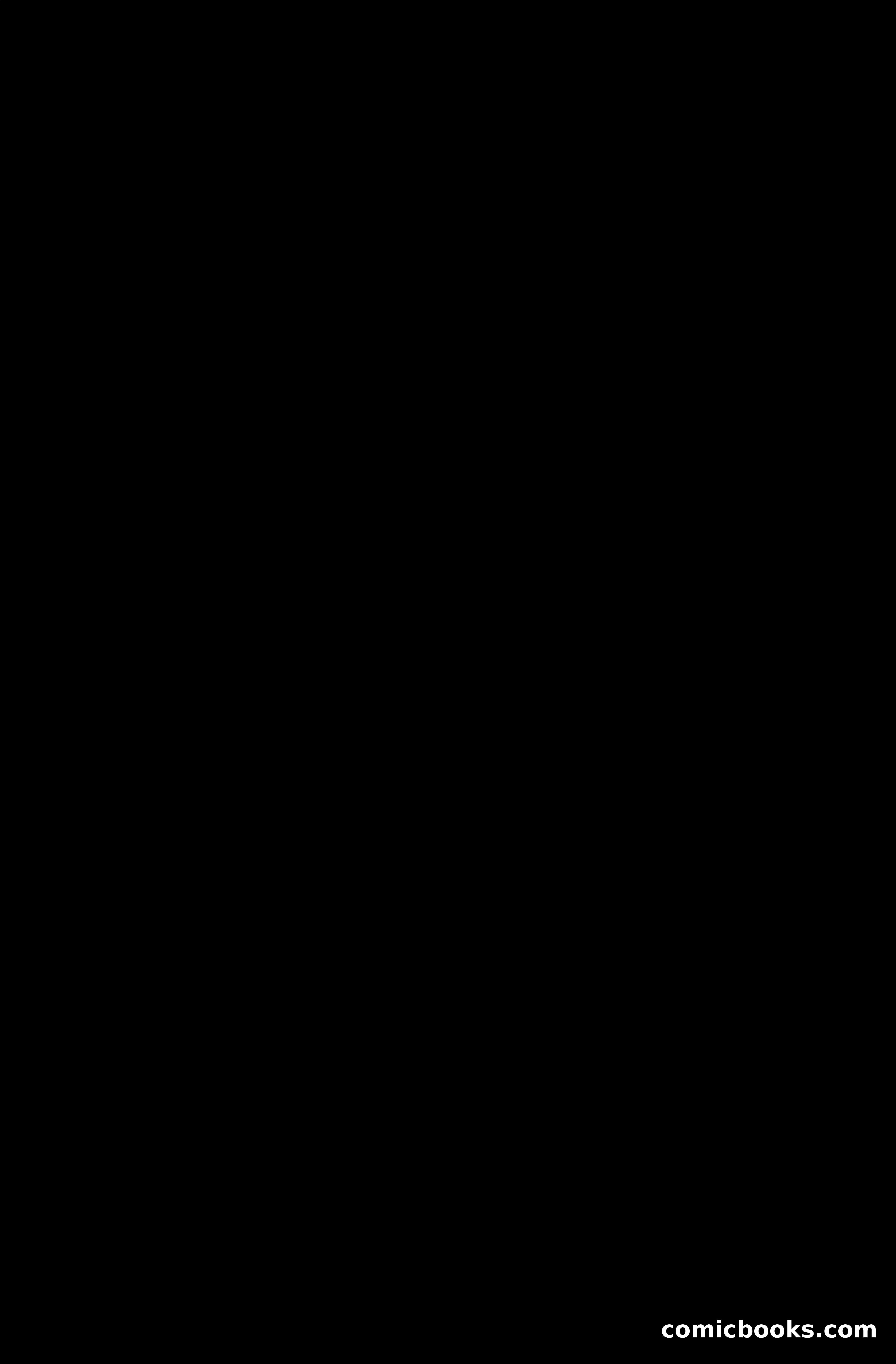 The King of the School, or, Who will Win? — page 120 of 150