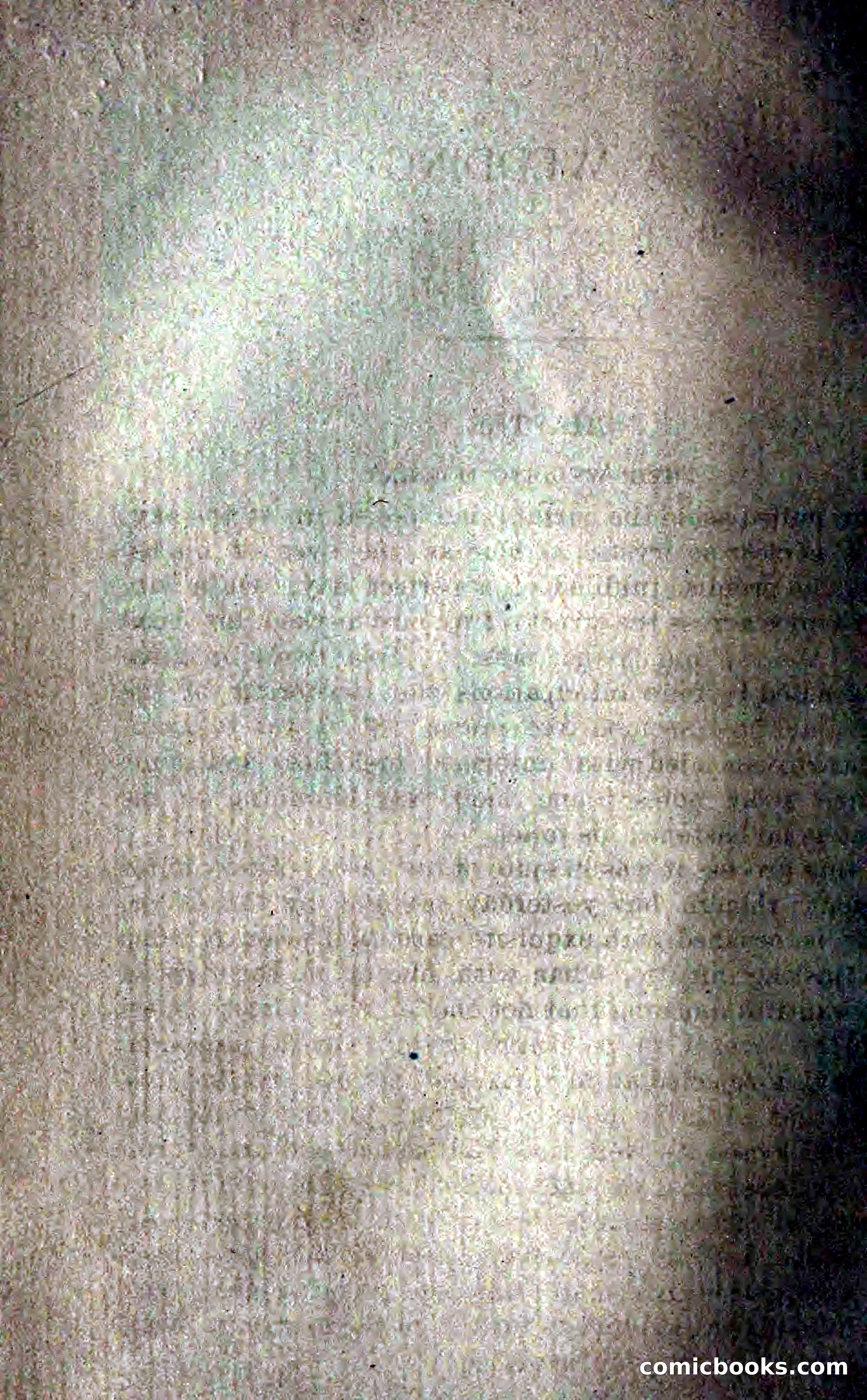 The Mission of Poubalov — page 10 of 240