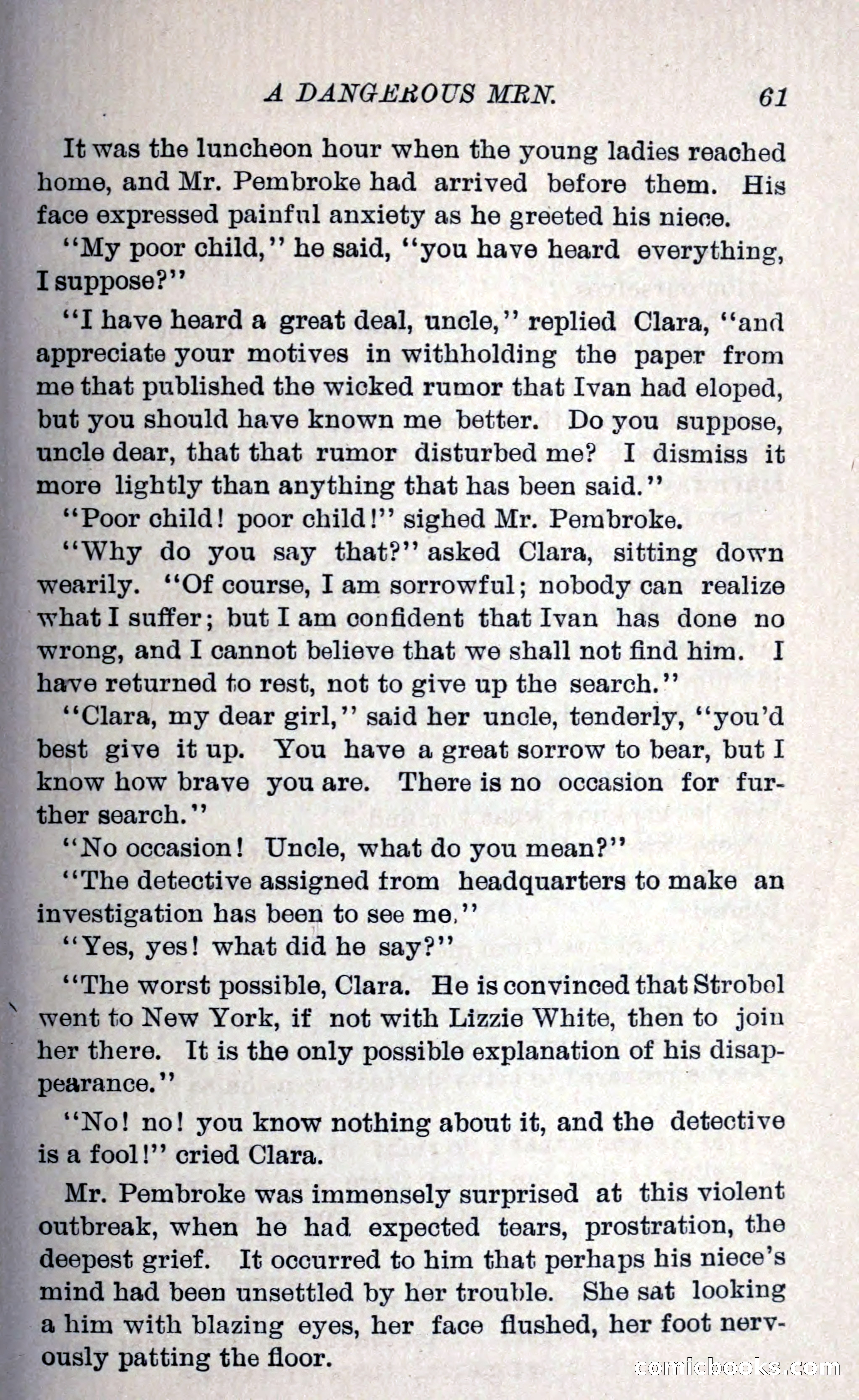 The Mission of Poubalov — page 65 of 240