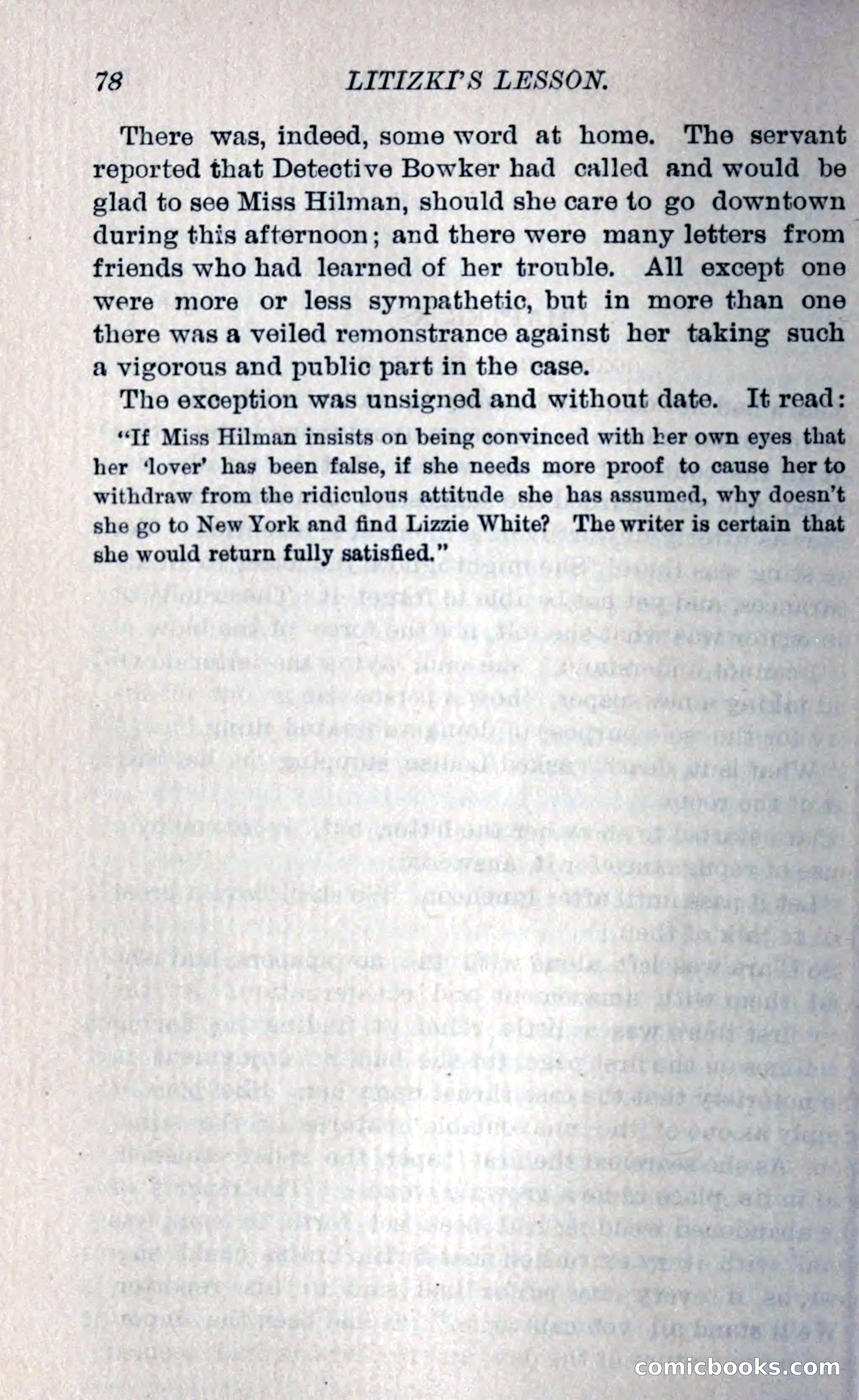 The Mission of Poubalov — page 82 of 240