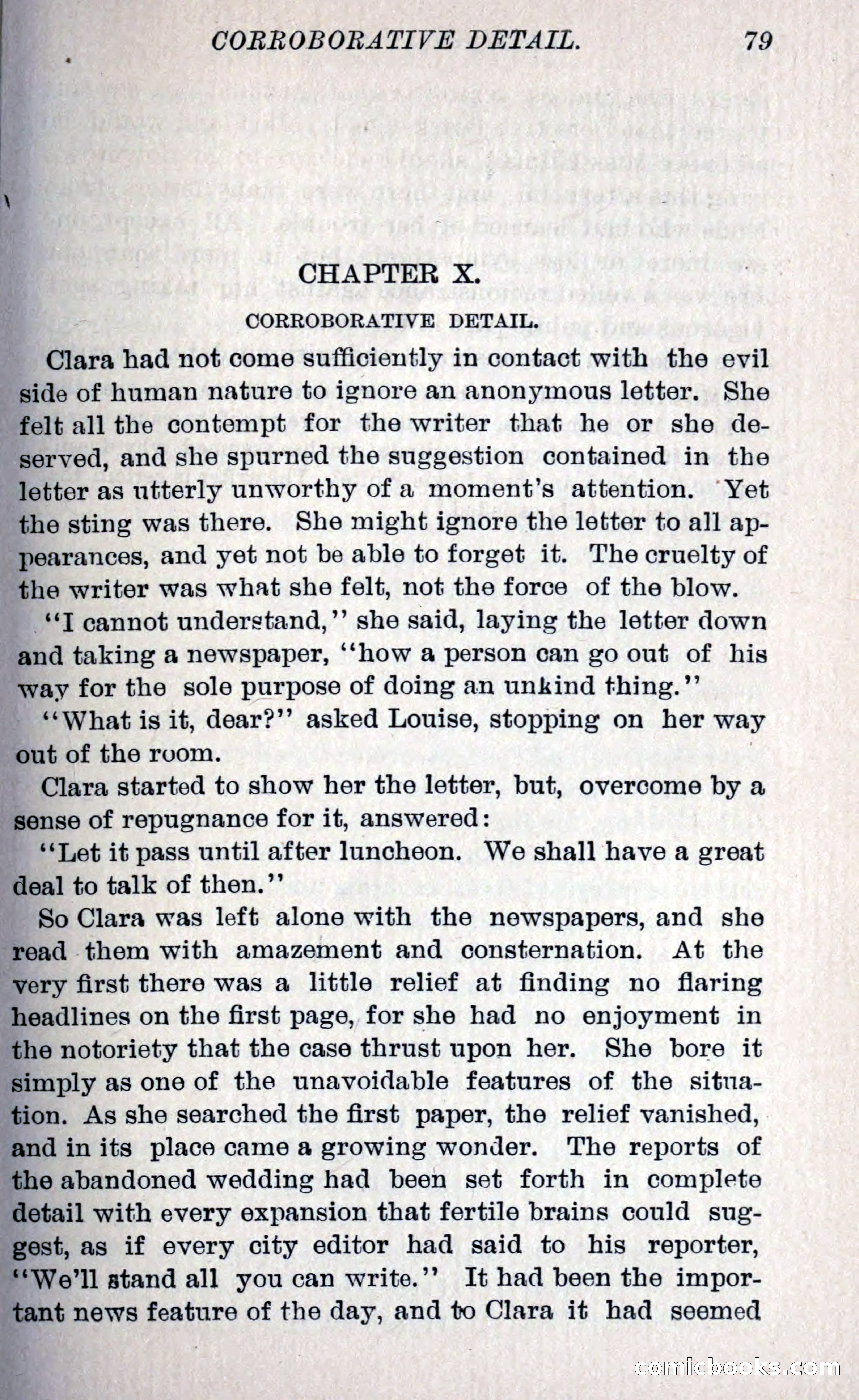 The Mission of Poubalov — page 83 of 240