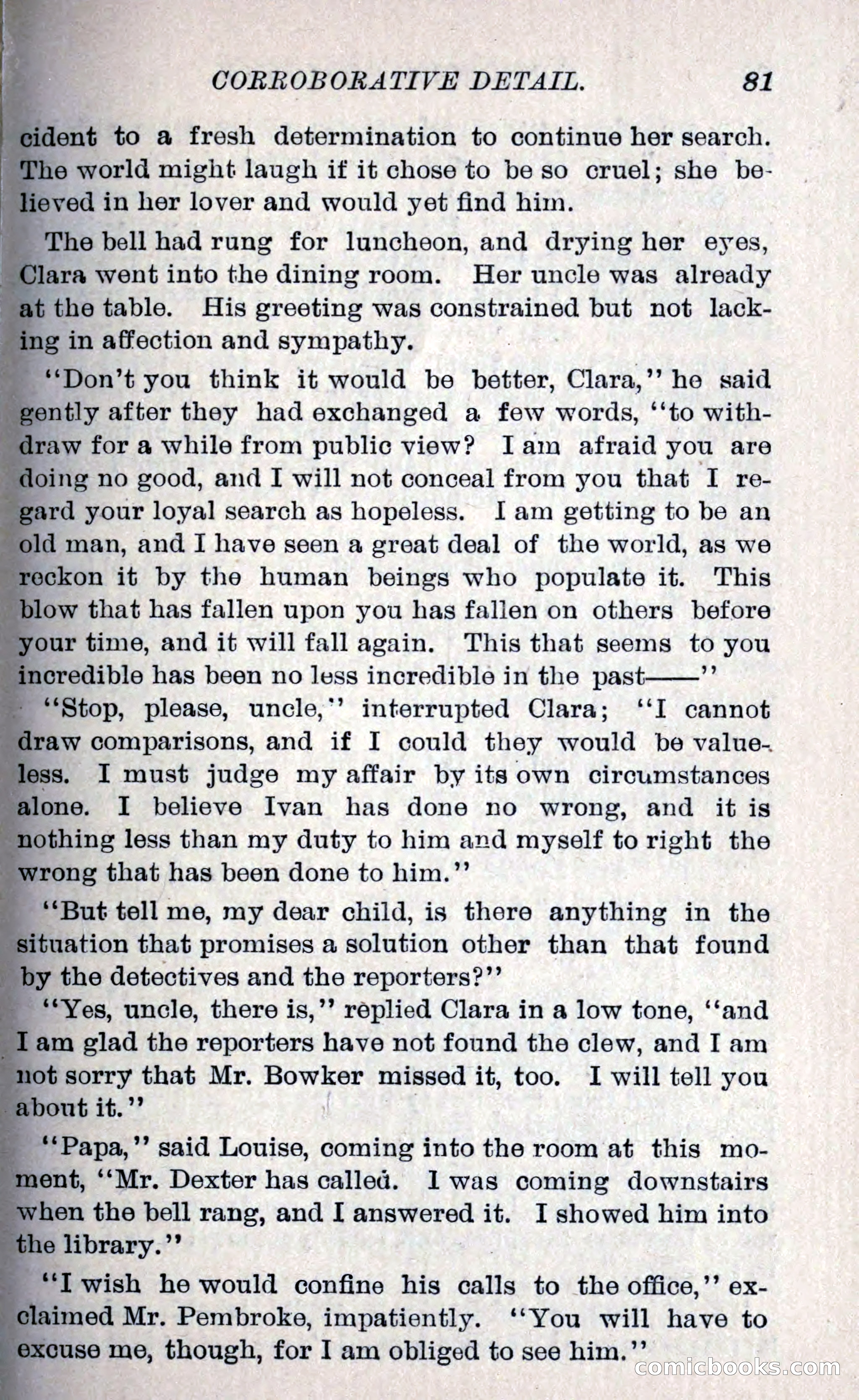 The Mission of Poubalov — page 85 of 240