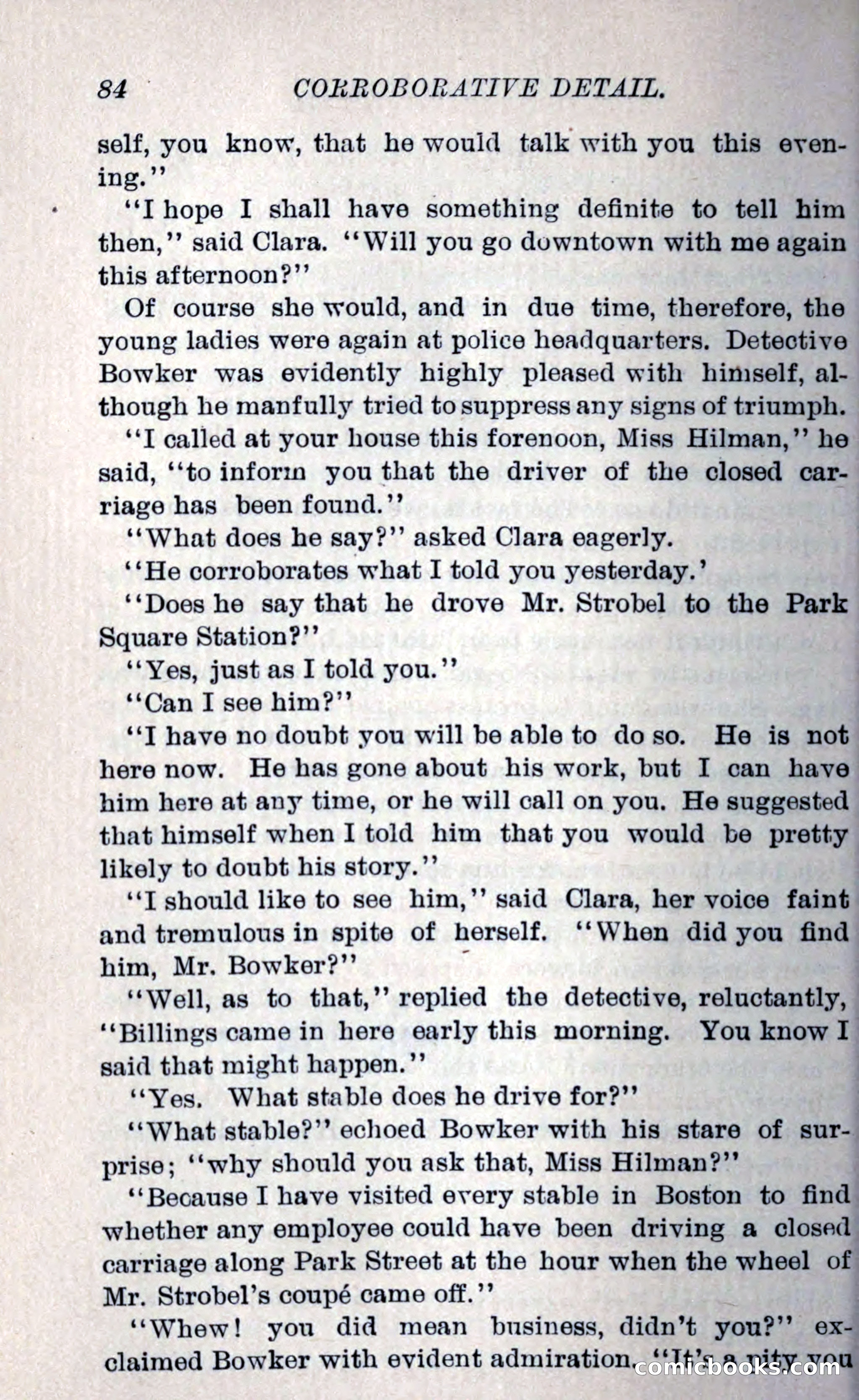 The Mission of Poubalov — page 88 of 240