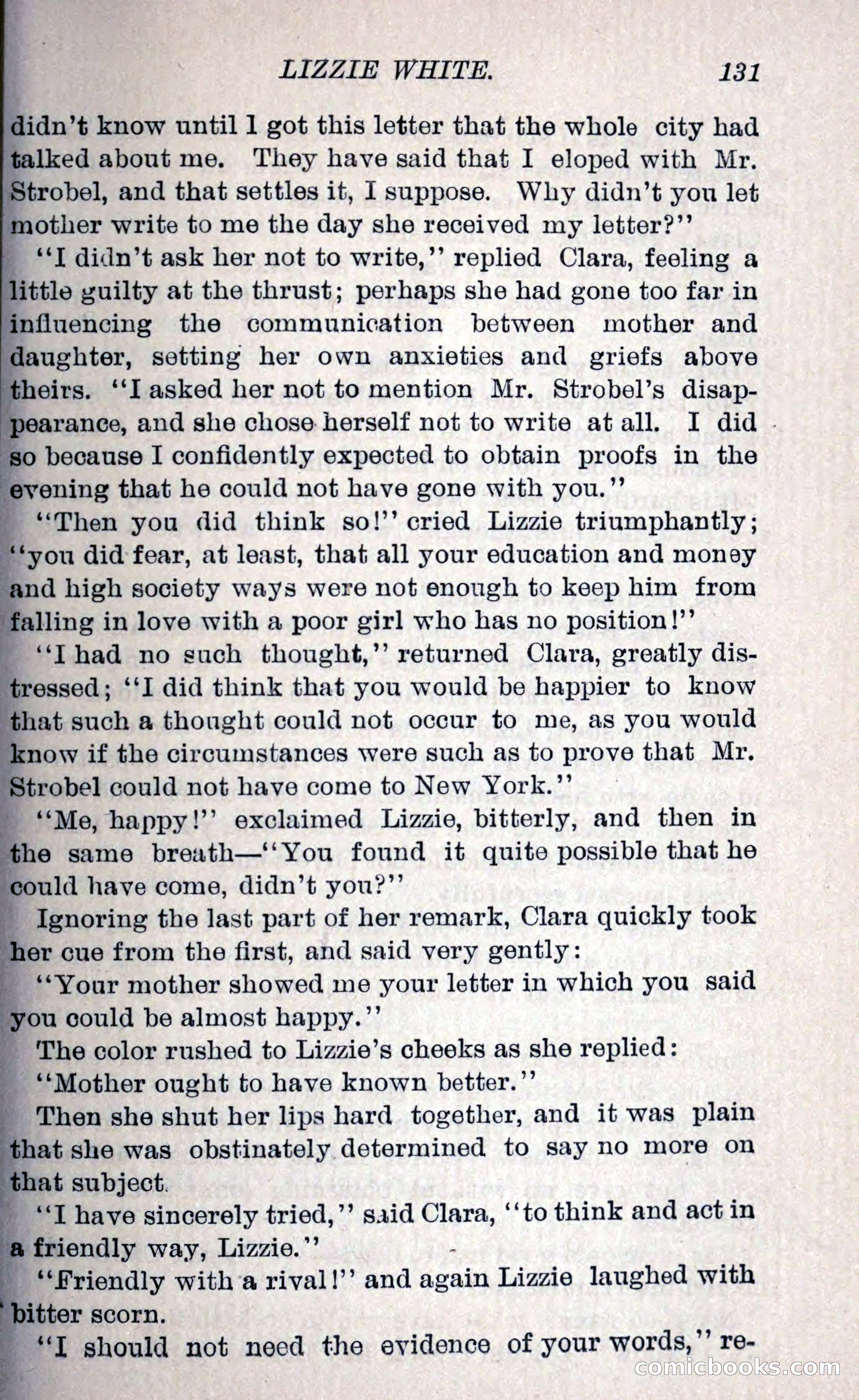 The Mission of Poubalov — page 135 of 240