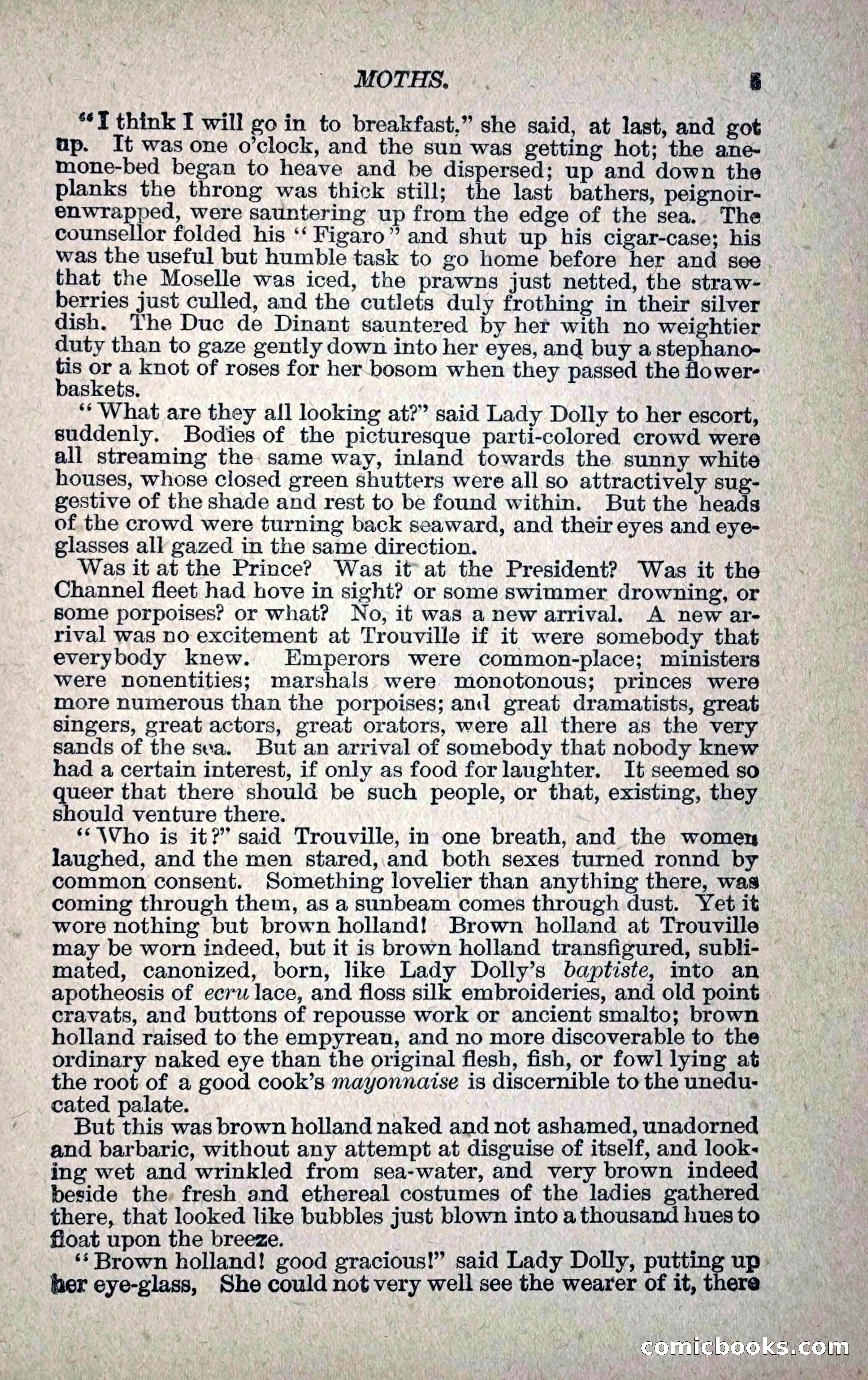Moths by Ouida — page 9 of 398