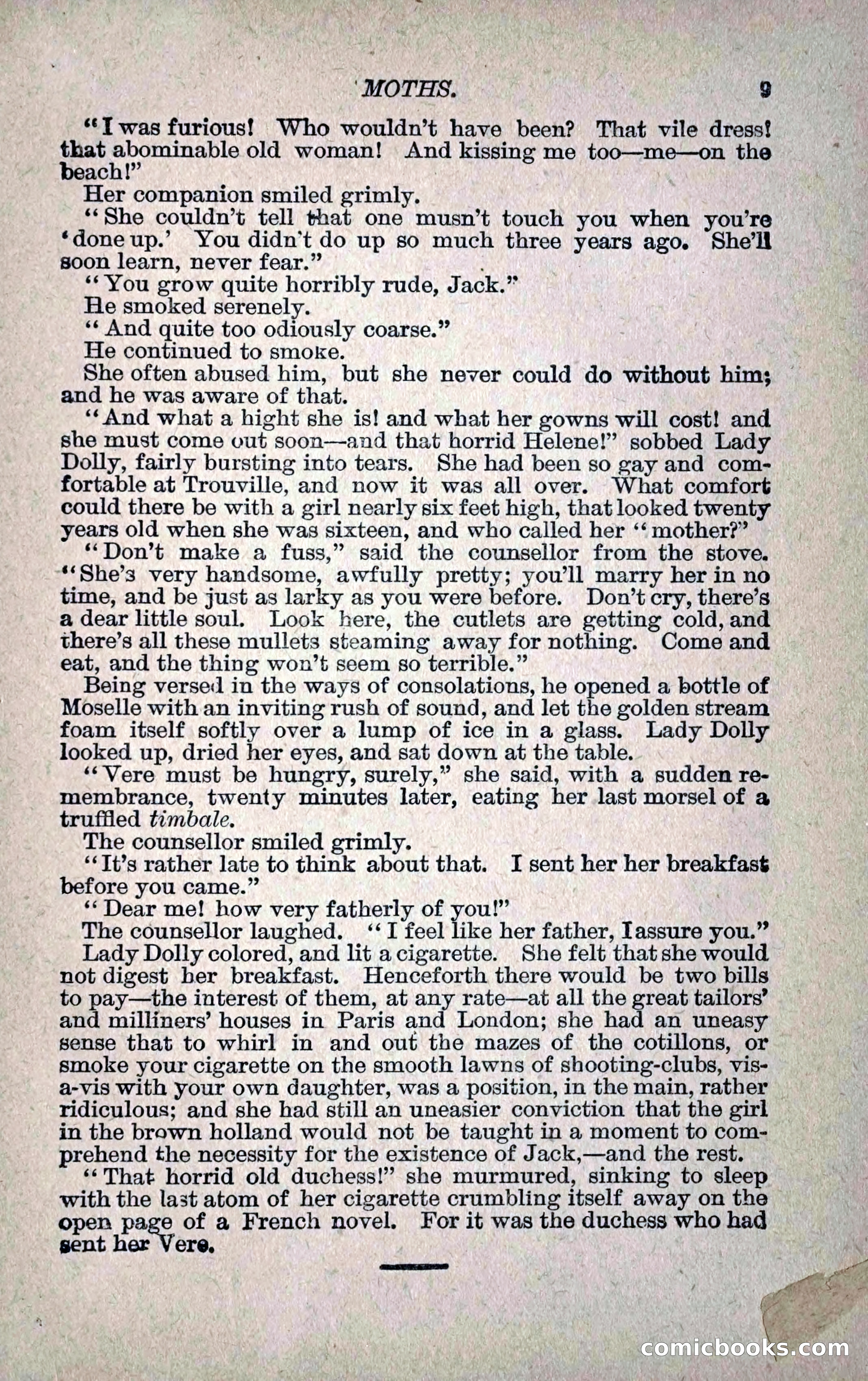 Moths by Ouida — page 13 of 398