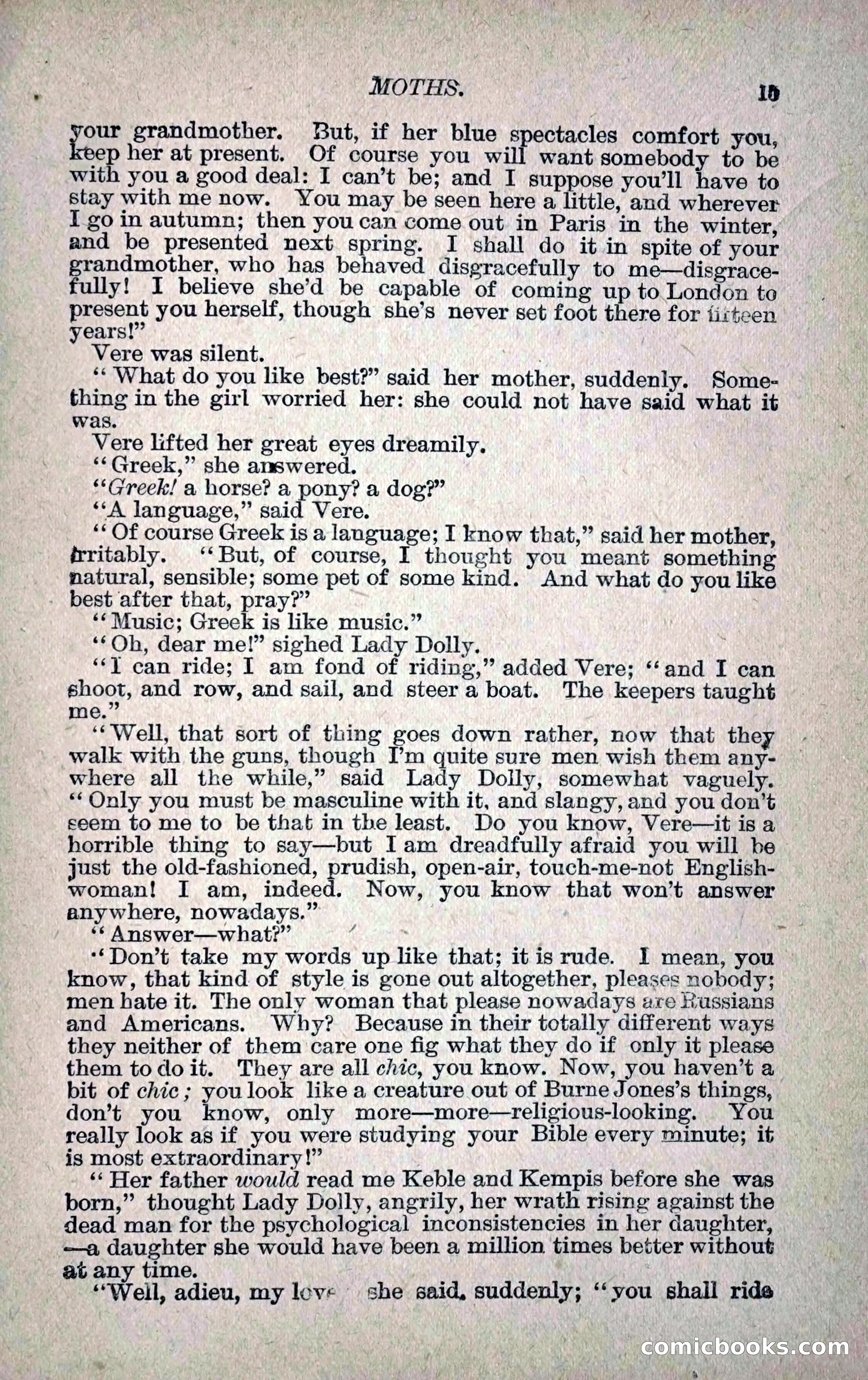 Moths by Ouida — page 19 of 398