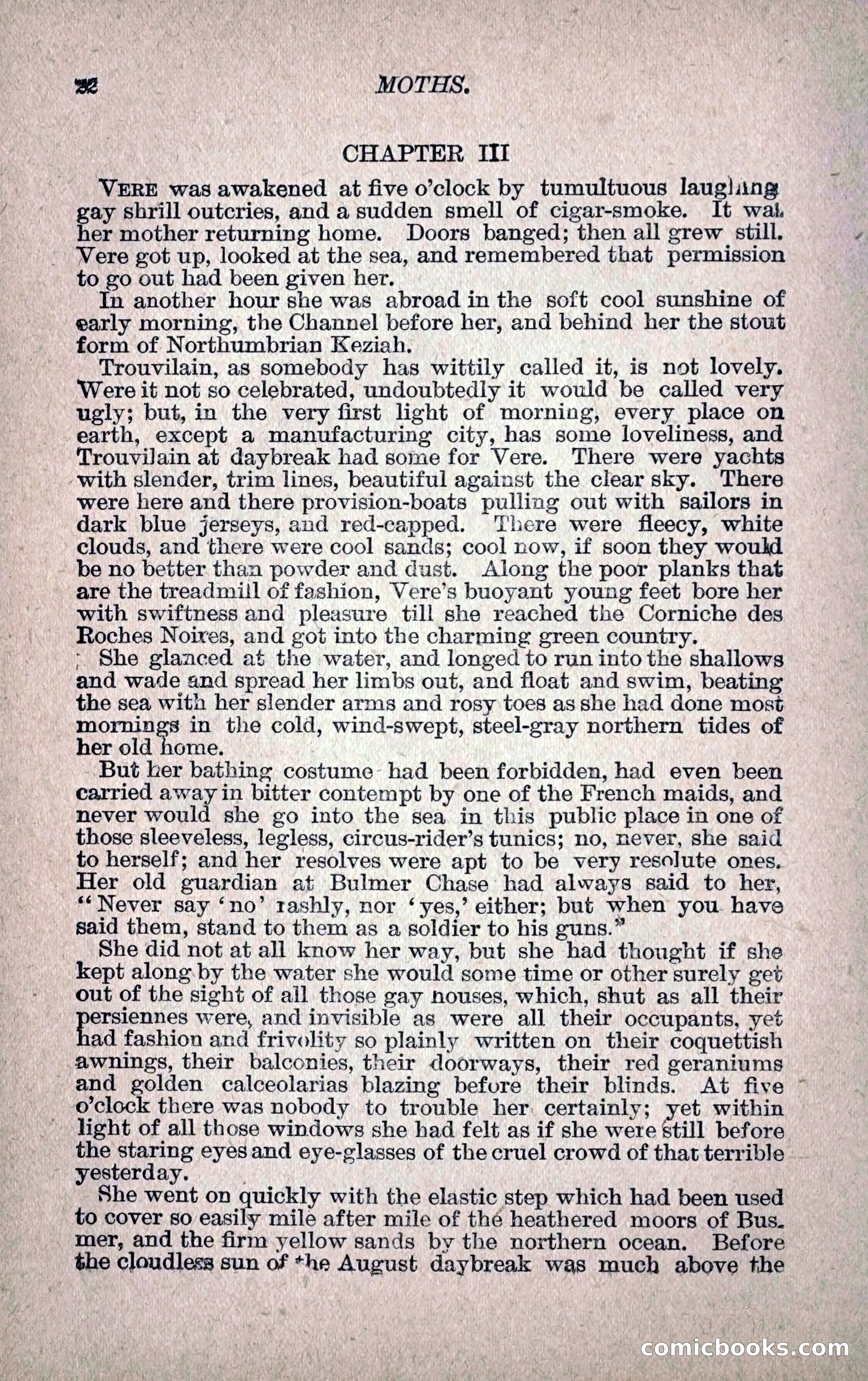 Moths by Ouida — page 26 of 398
