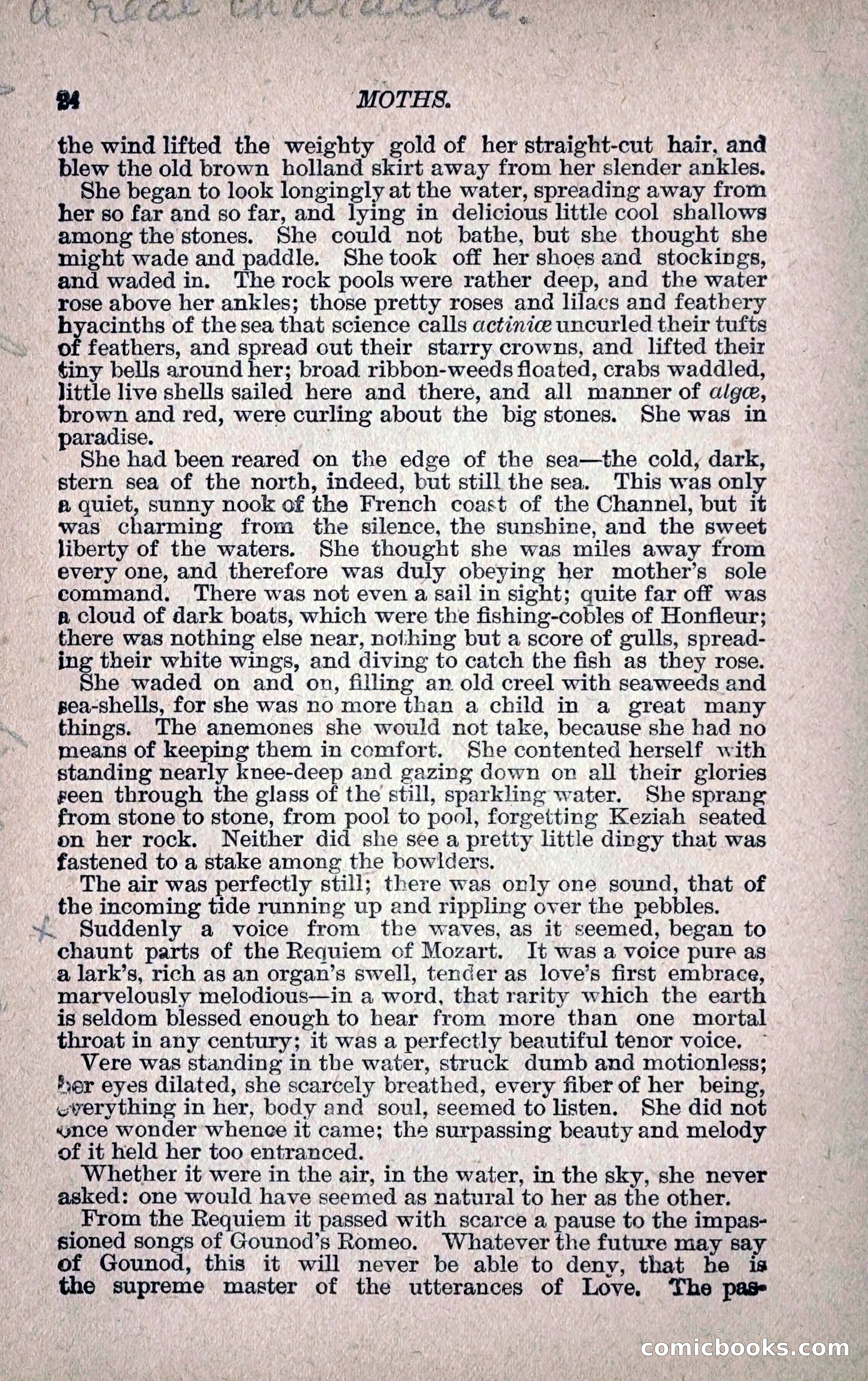Moths by Ouida — page 28 of 398