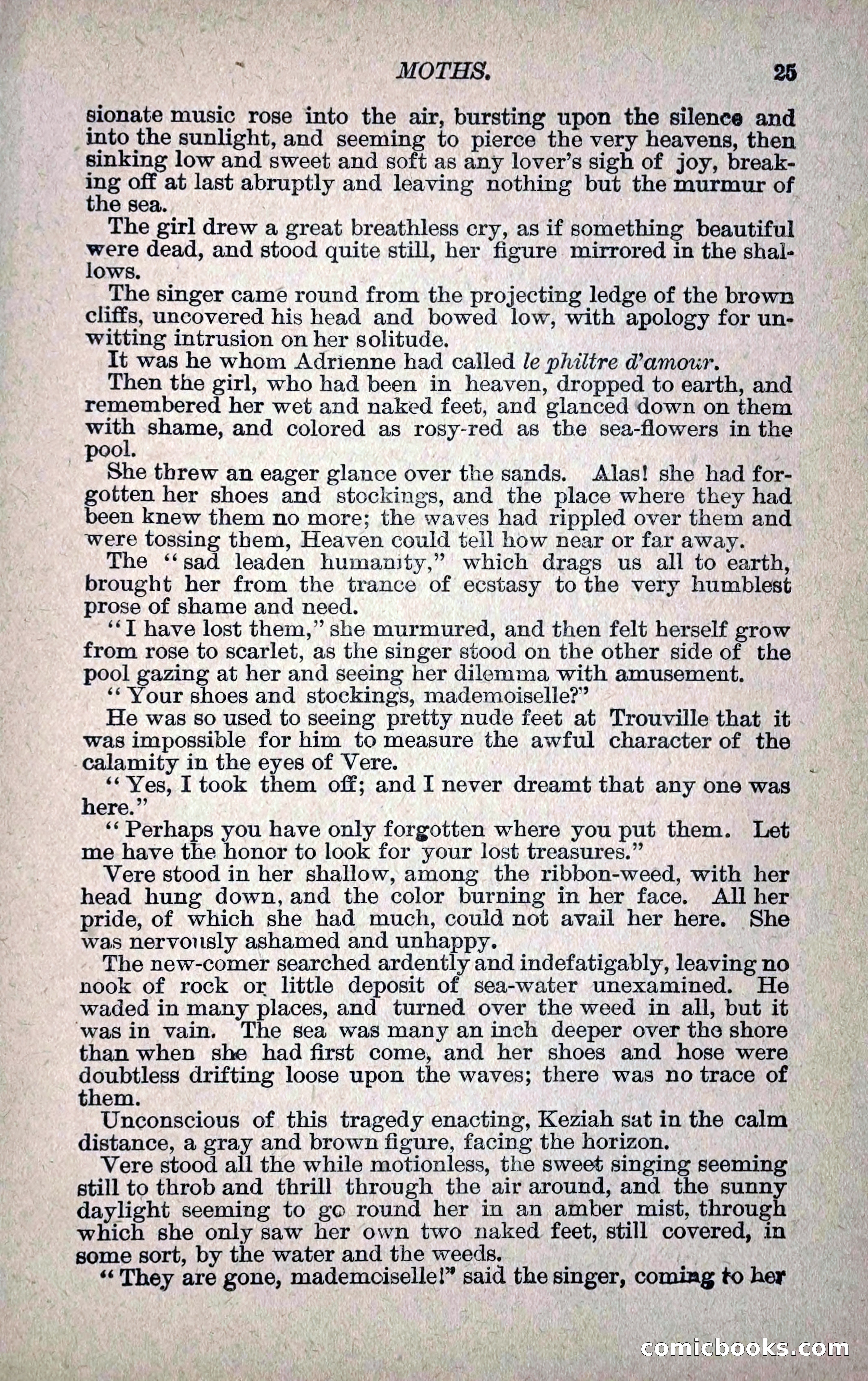 Moths by Ouida — page 29 of 398