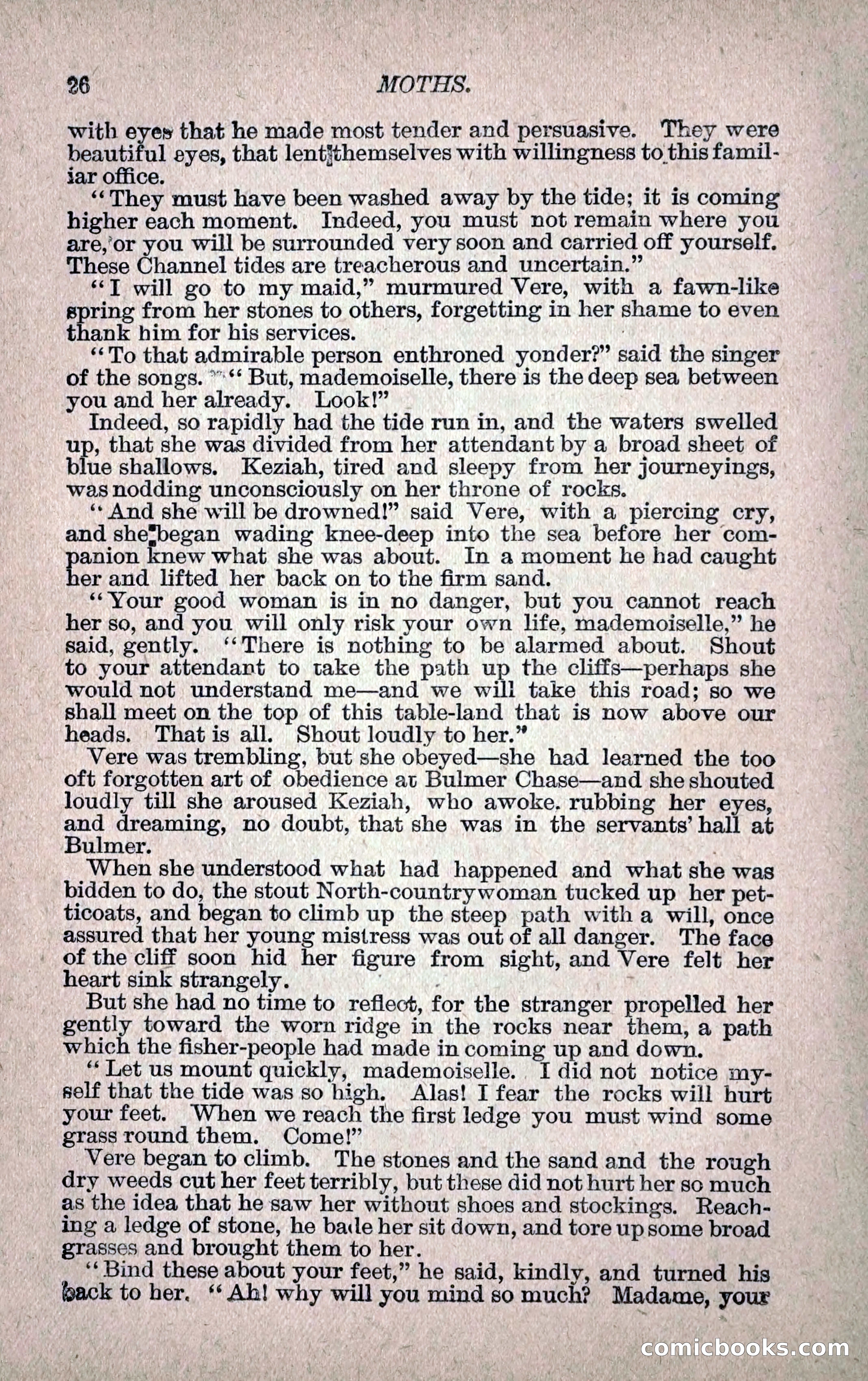 Moths by Ouida — page 30 of 398