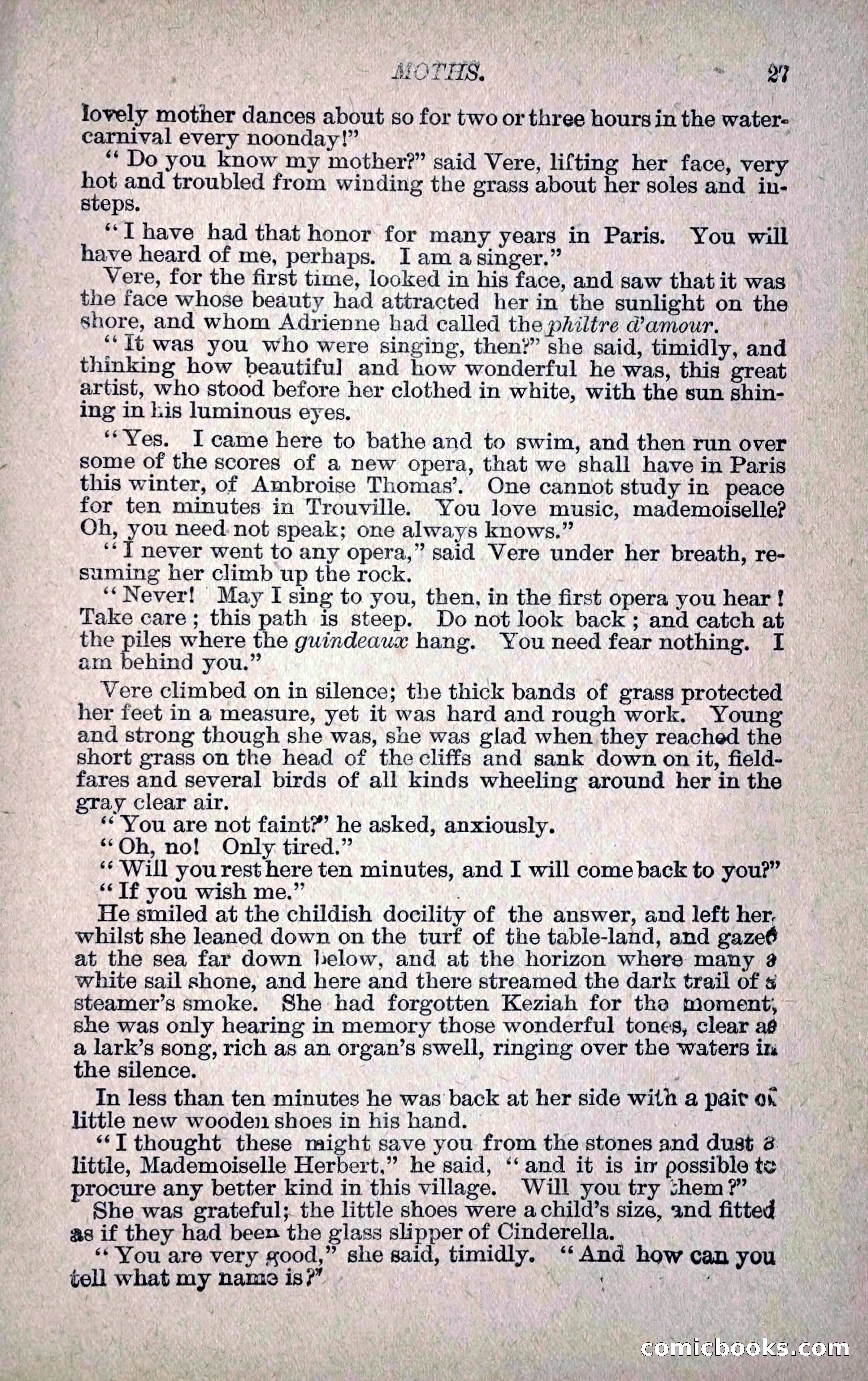 Moths by Ouida — page 31 of 398
