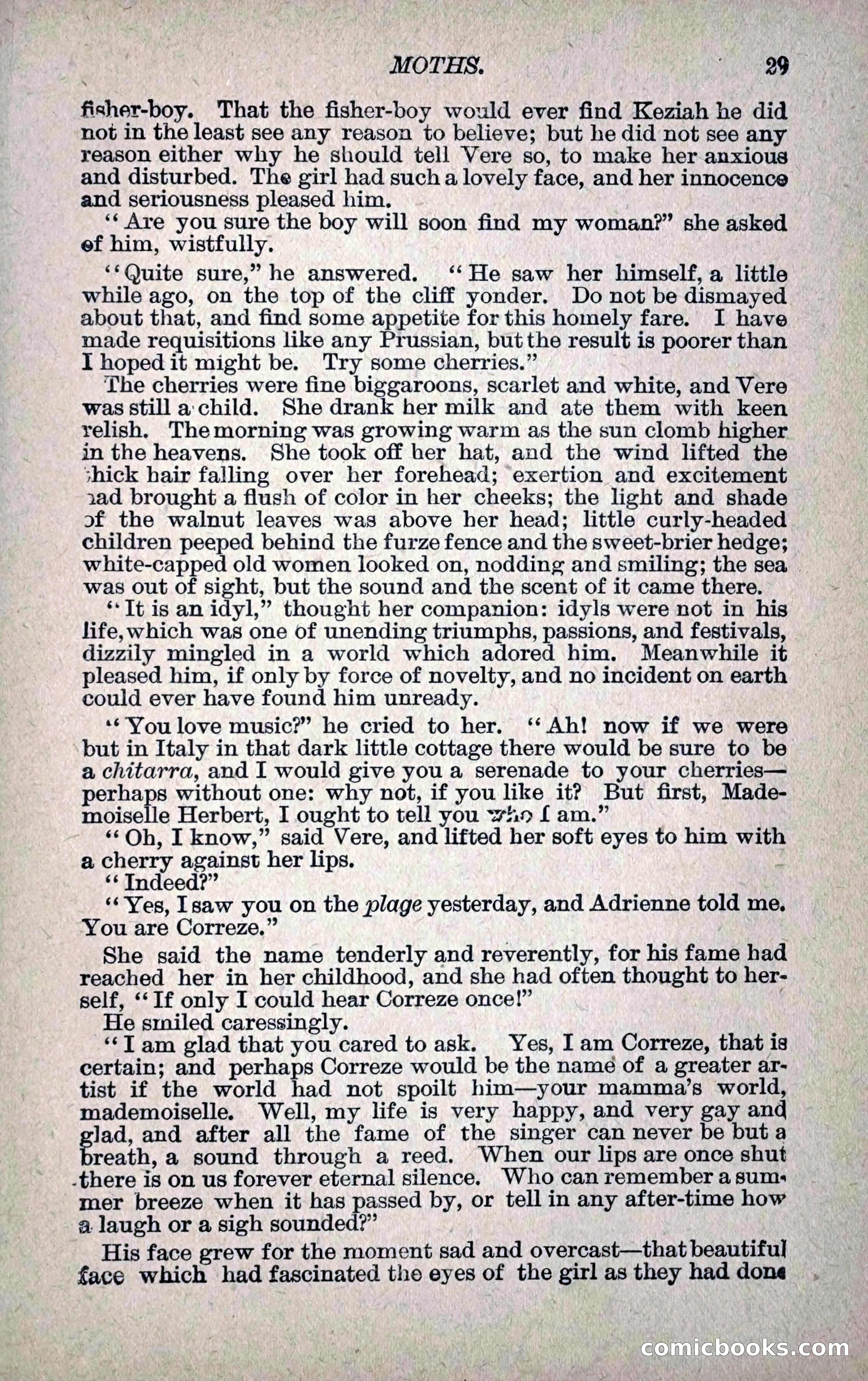 Moths by Ouida — page 33 of 398