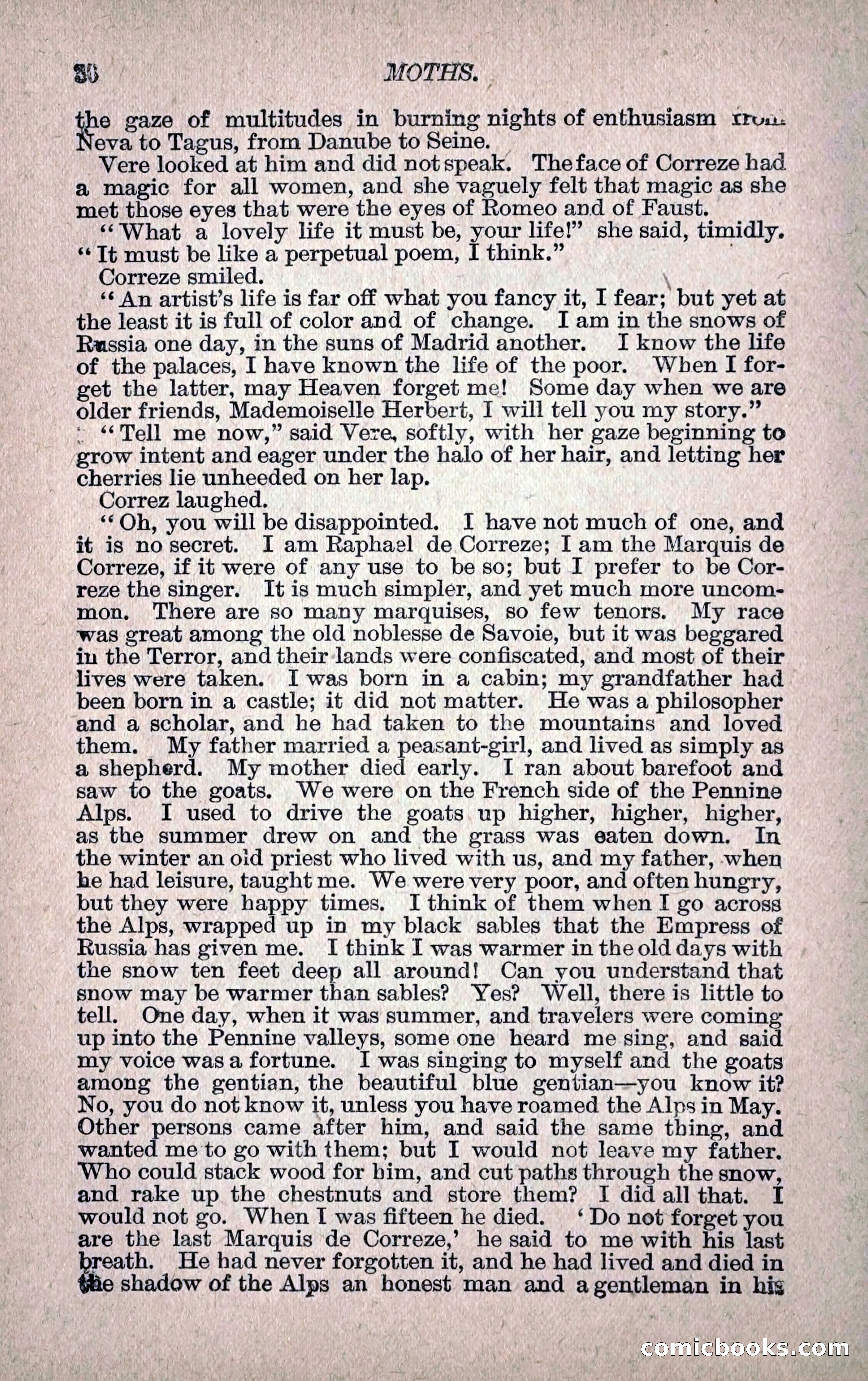 Moths by Ouida — page 34 of 398