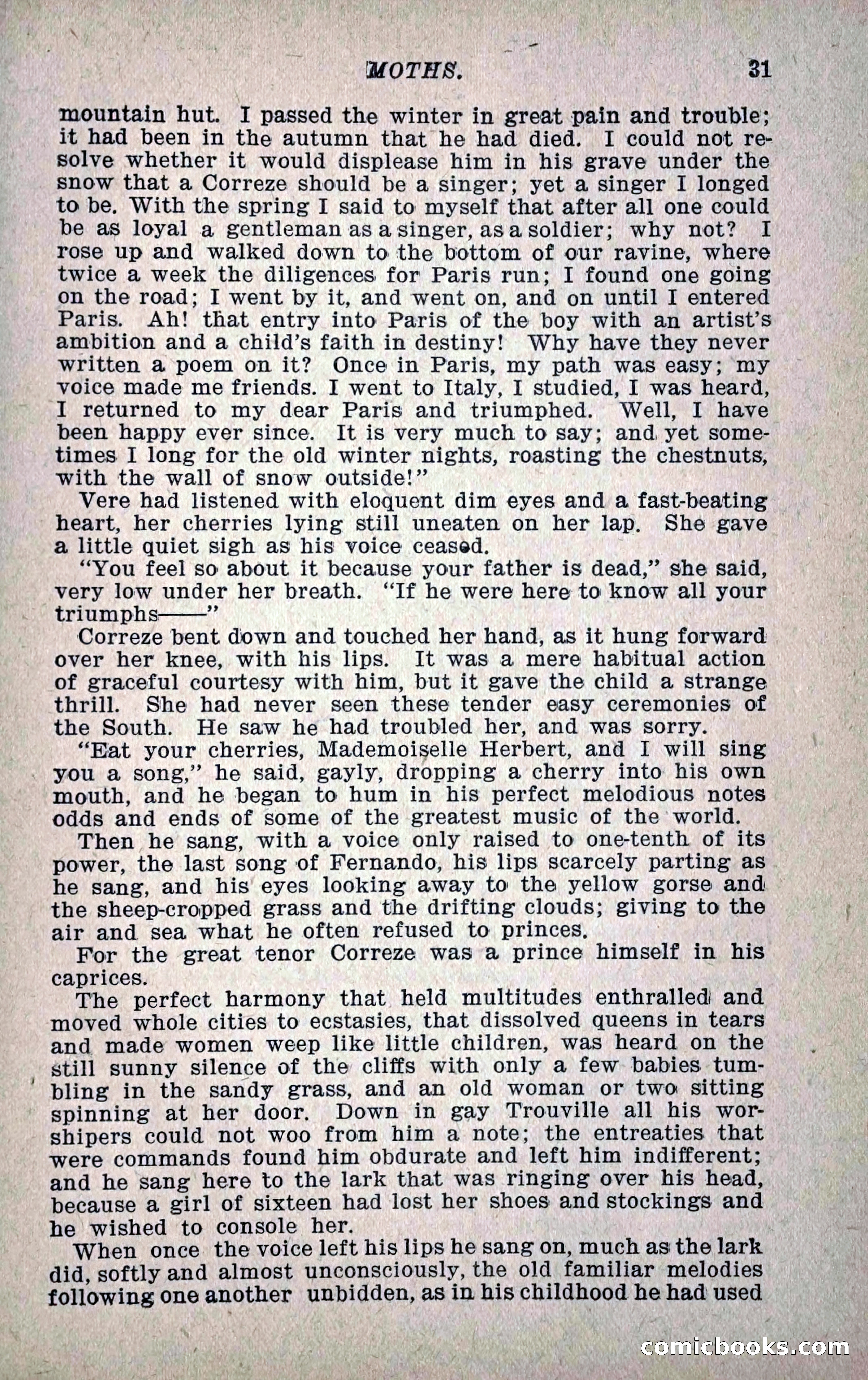 Moths by Ouida — page 35 of 398