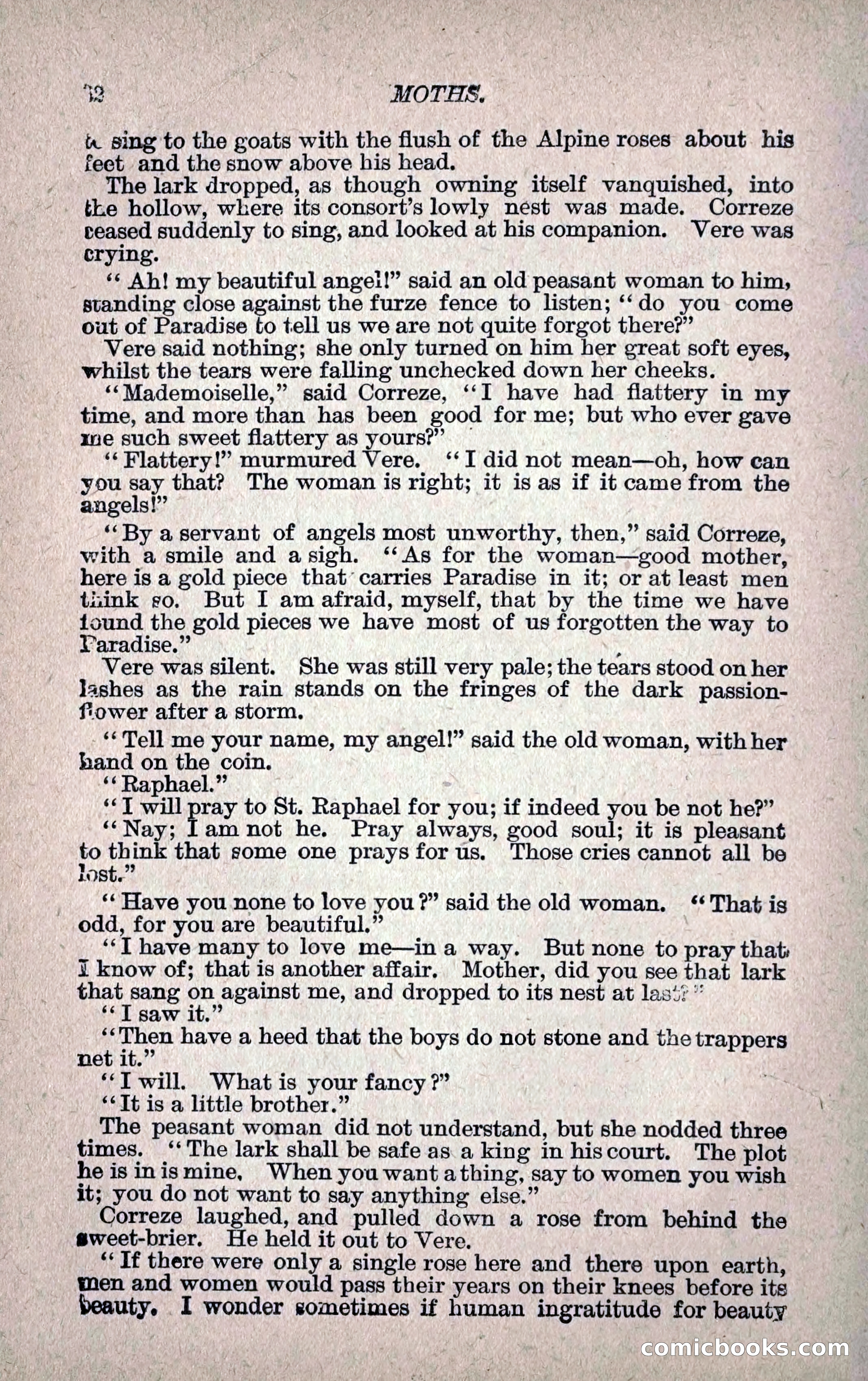 Moths by Ouida — page 36 of 398