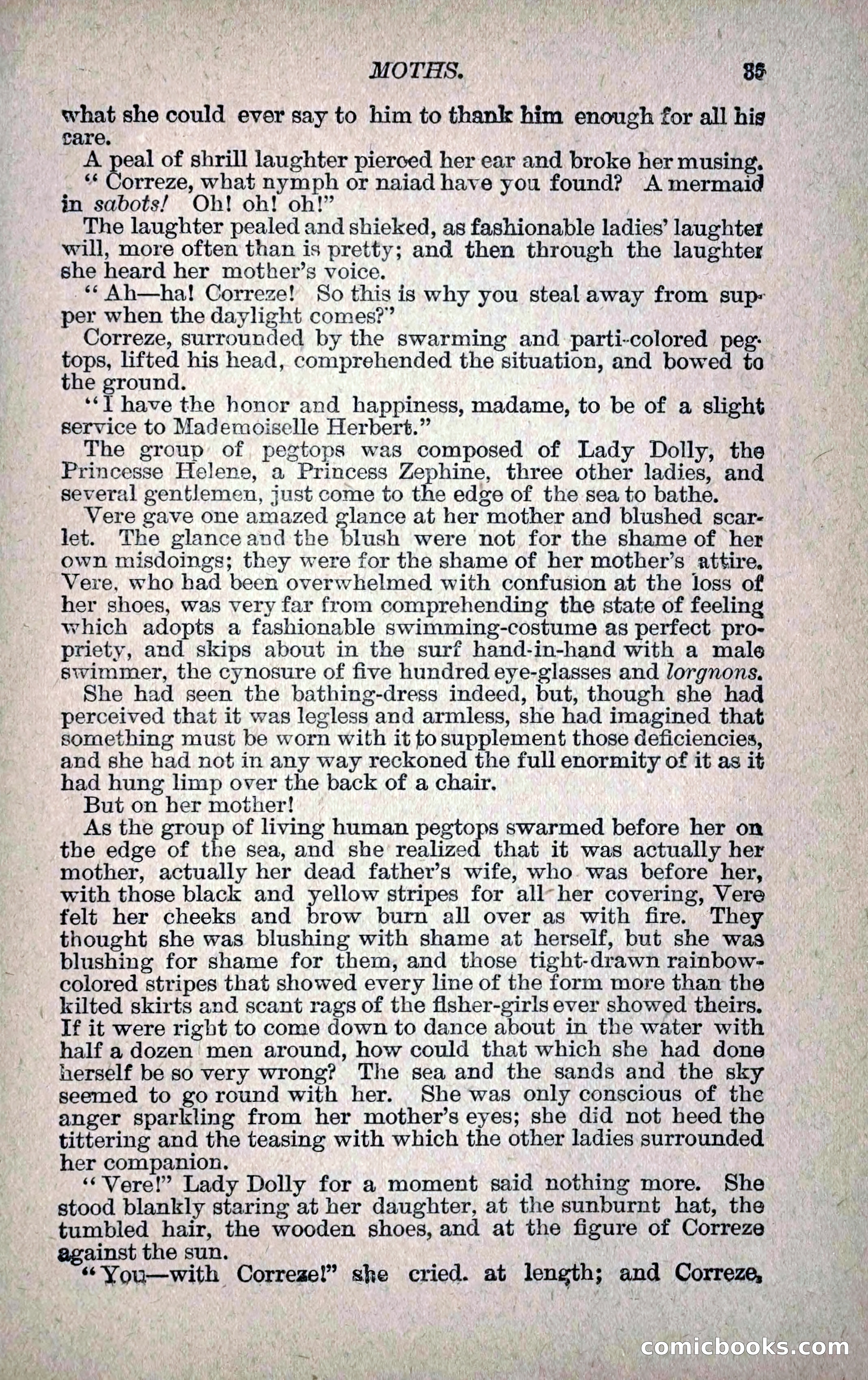 Moths by Ouida — page 39 of 398