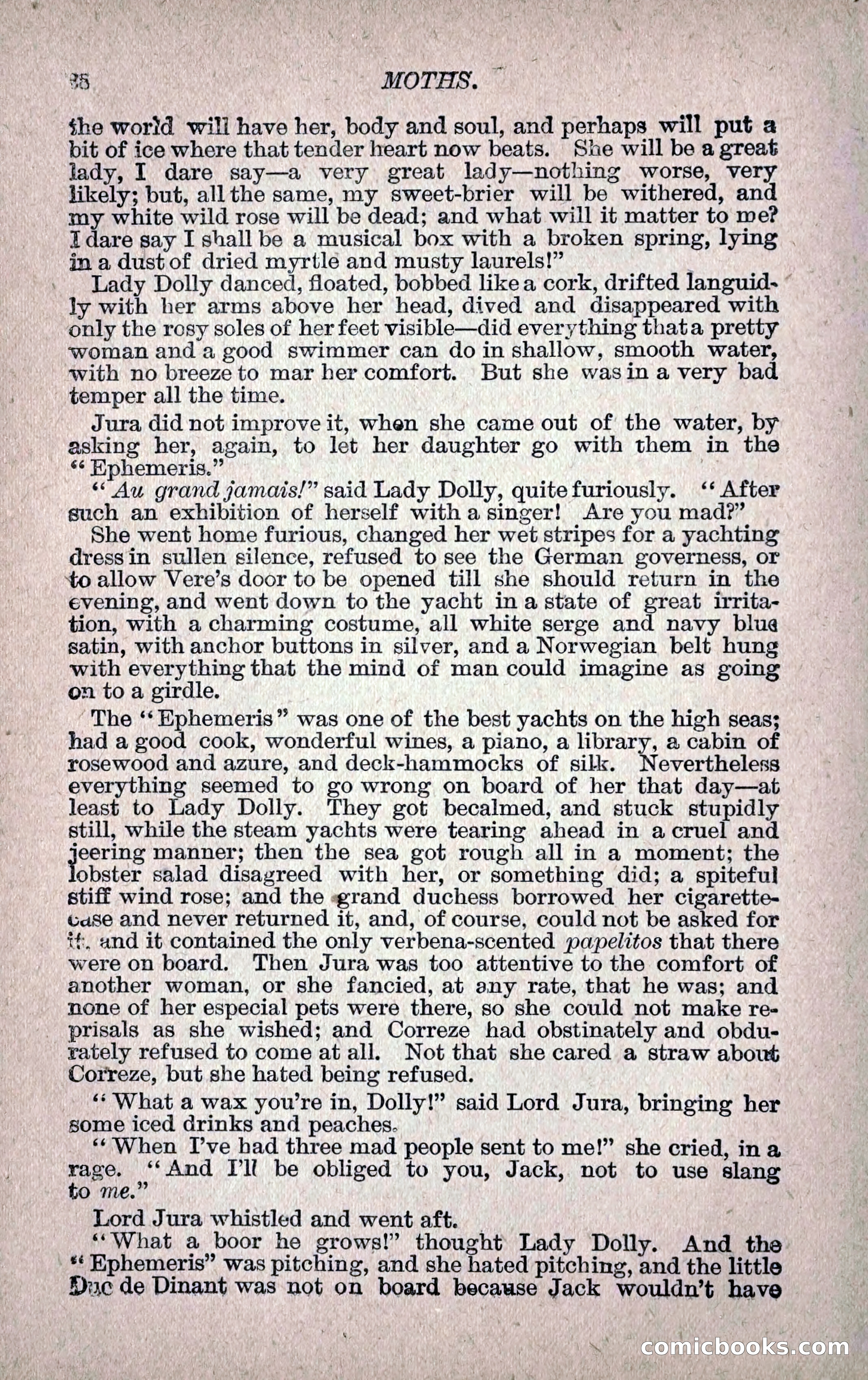 Moths by Ouida — page 42 of 398