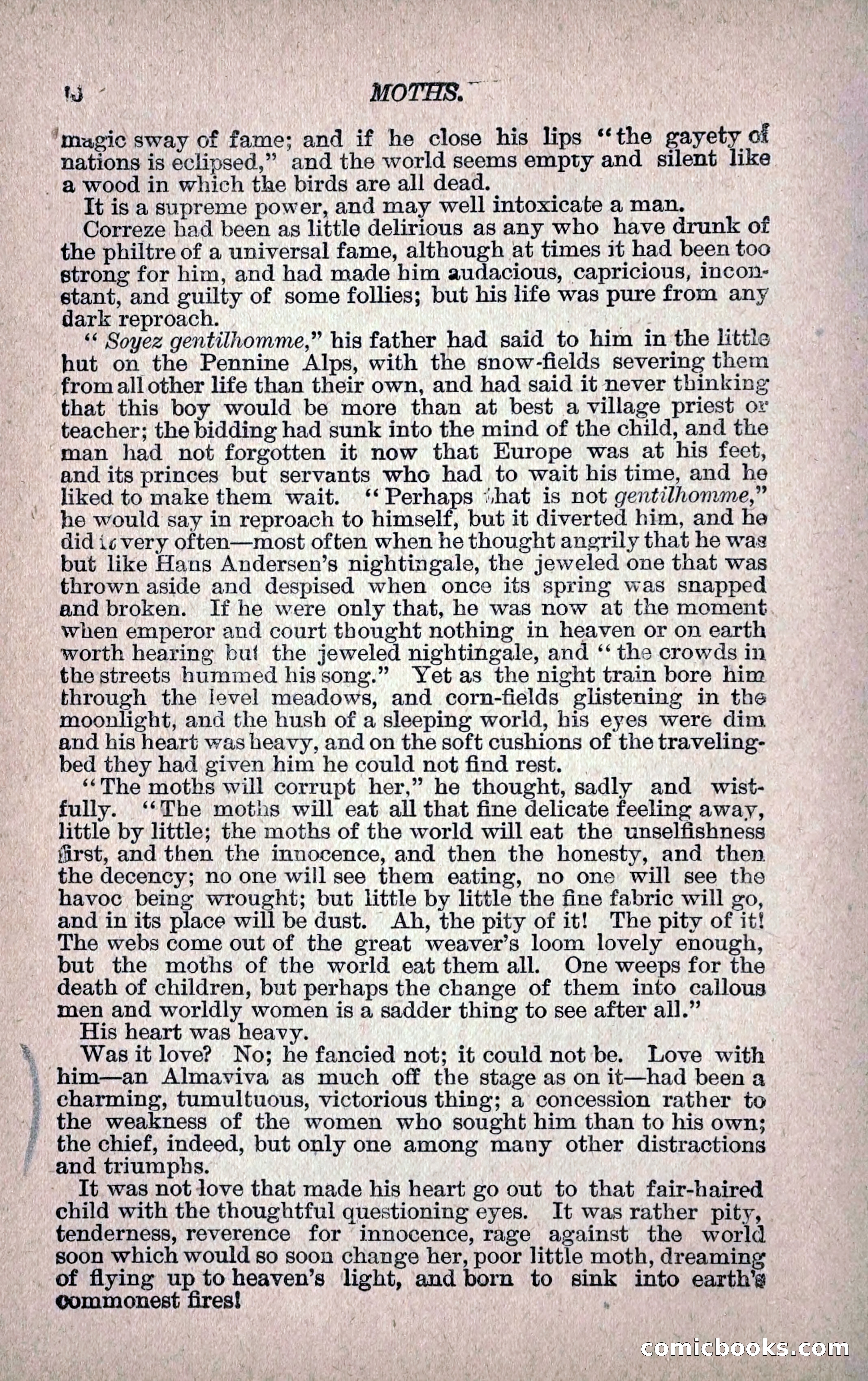 Moths by Ouida — page 50 of 398