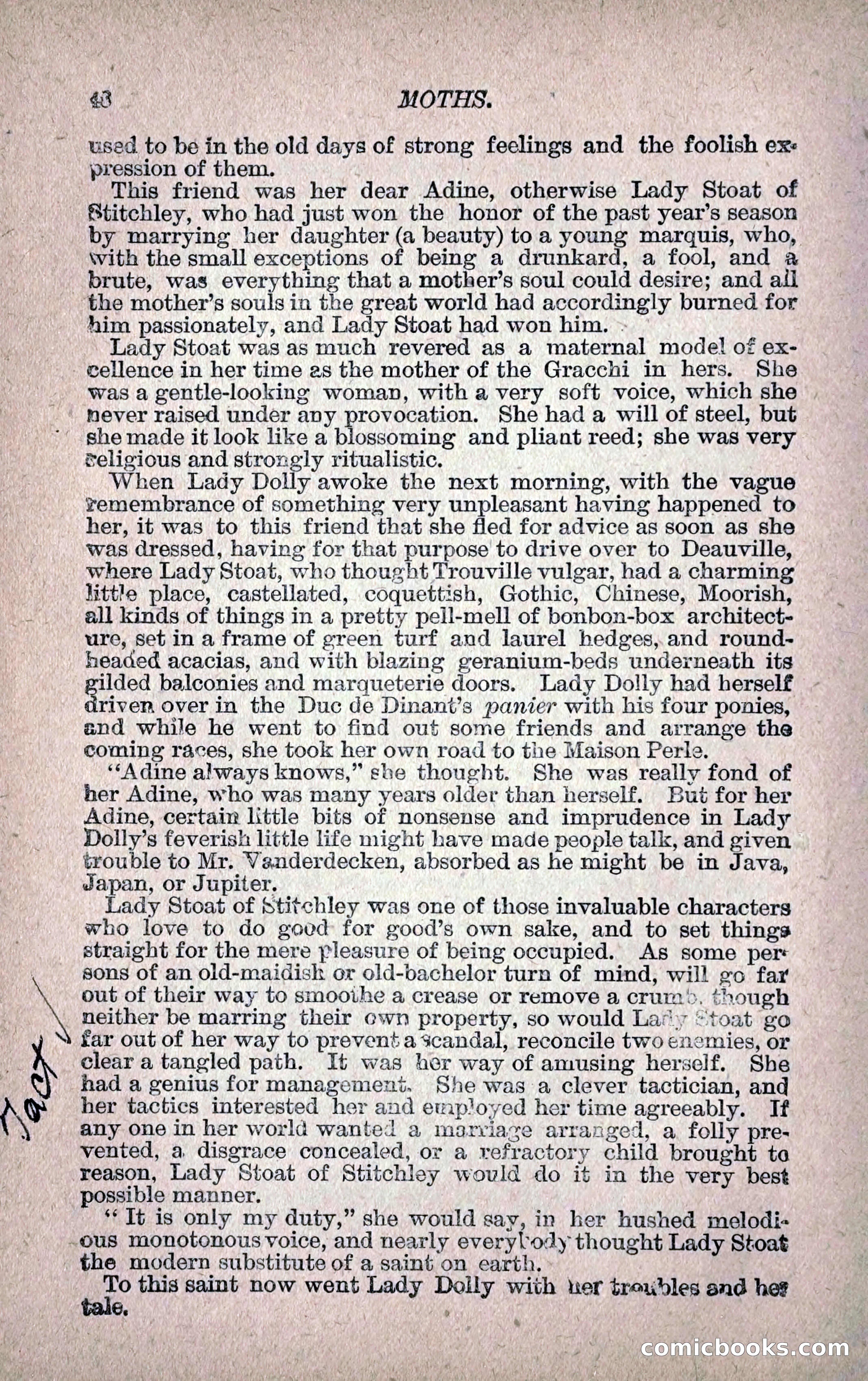 Moths by Ouida — page 52 of 398