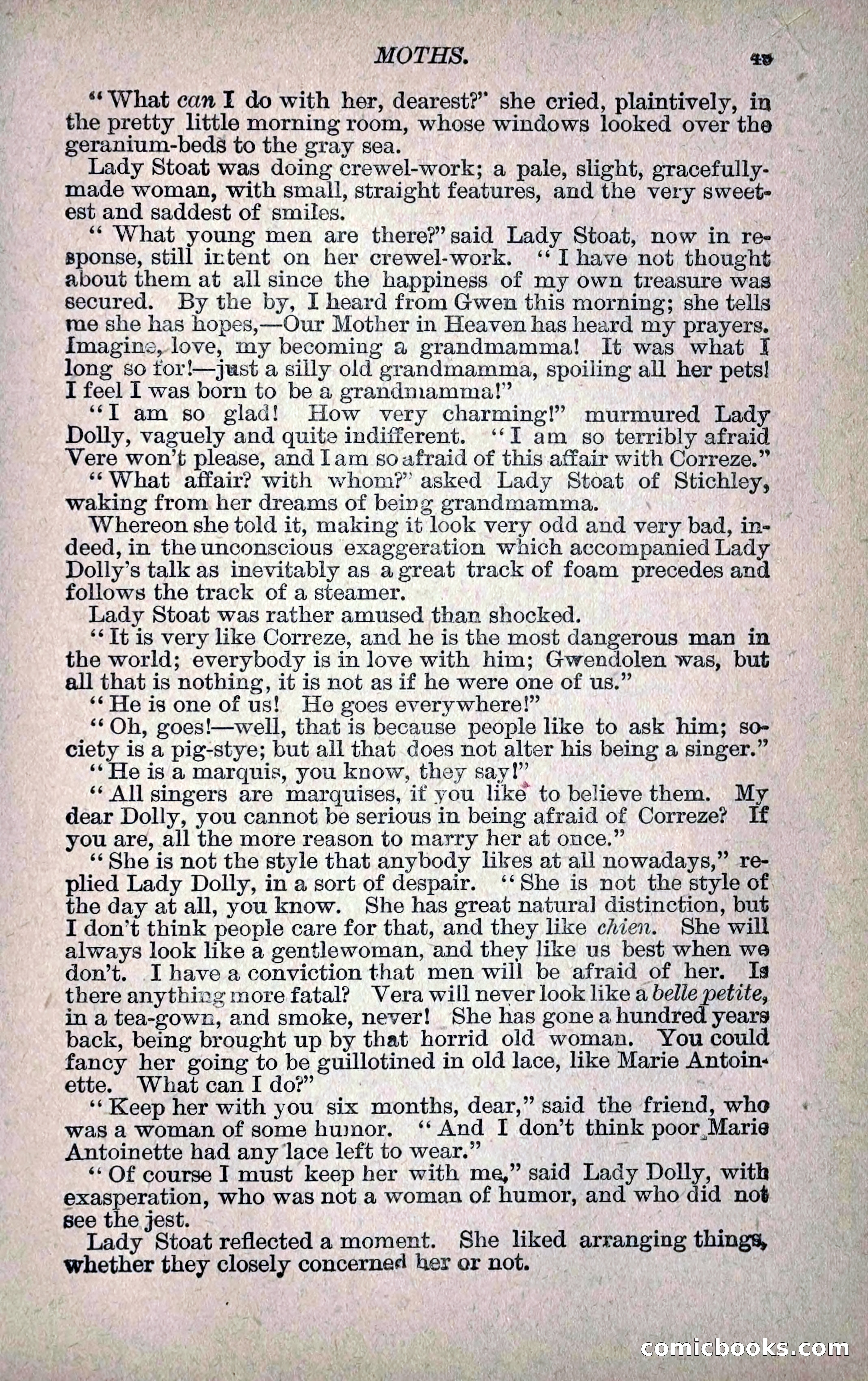 Moths by Ouida — page 53 of 398
