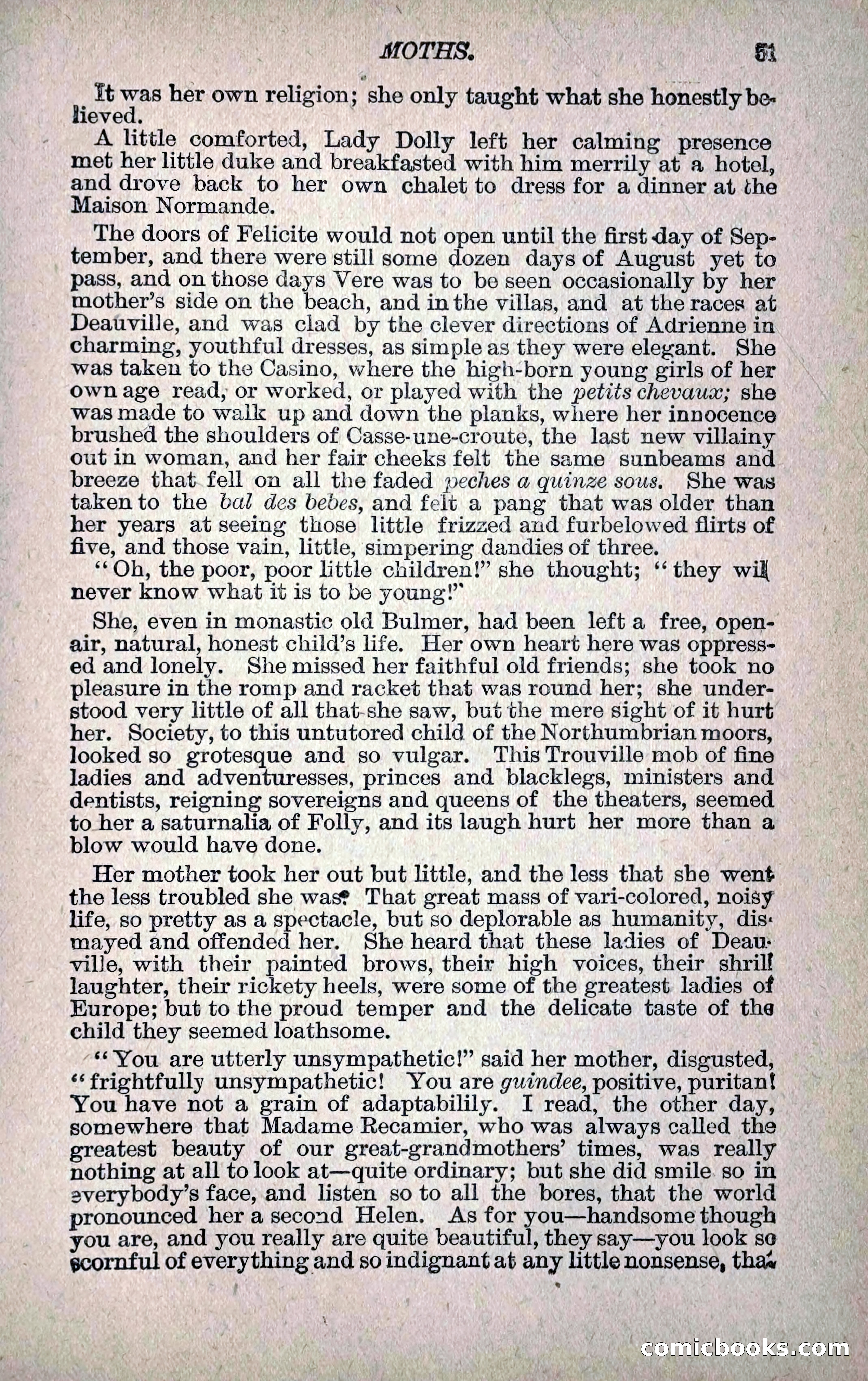 Moths by Ouida — page 55 of 398