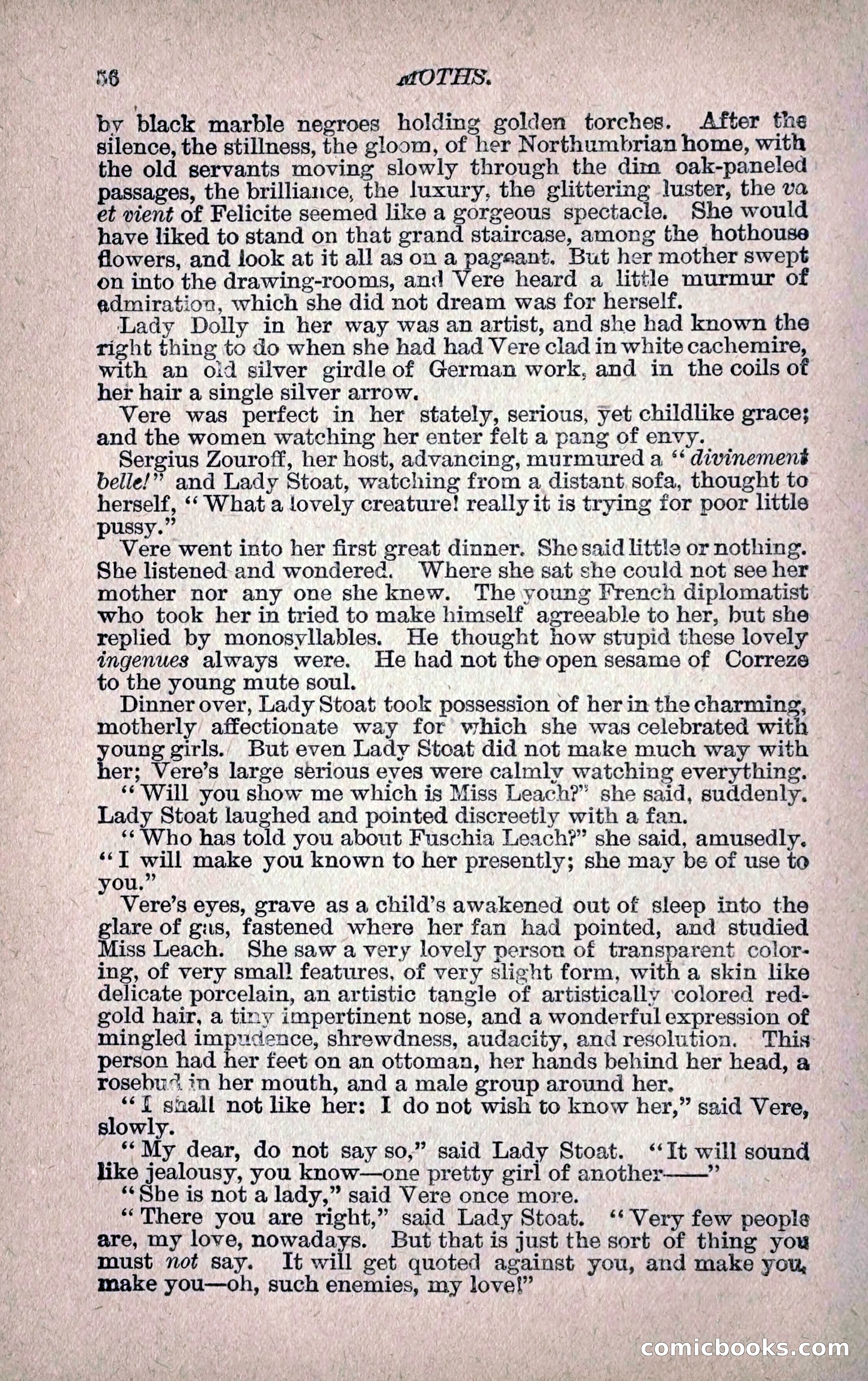 Moths by Ouida — page 60 of 398