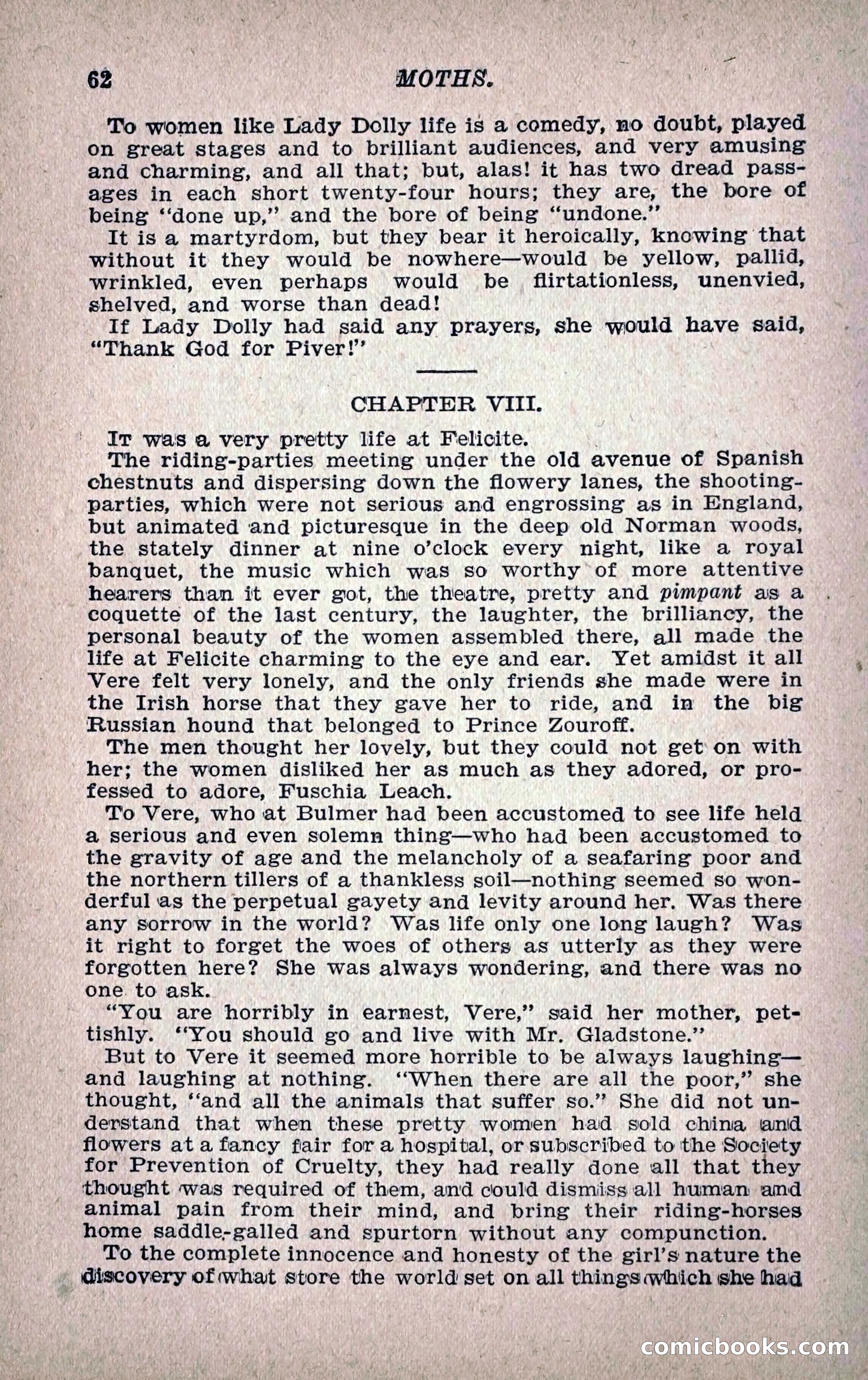 Moths by Ouida — page 66 of 398